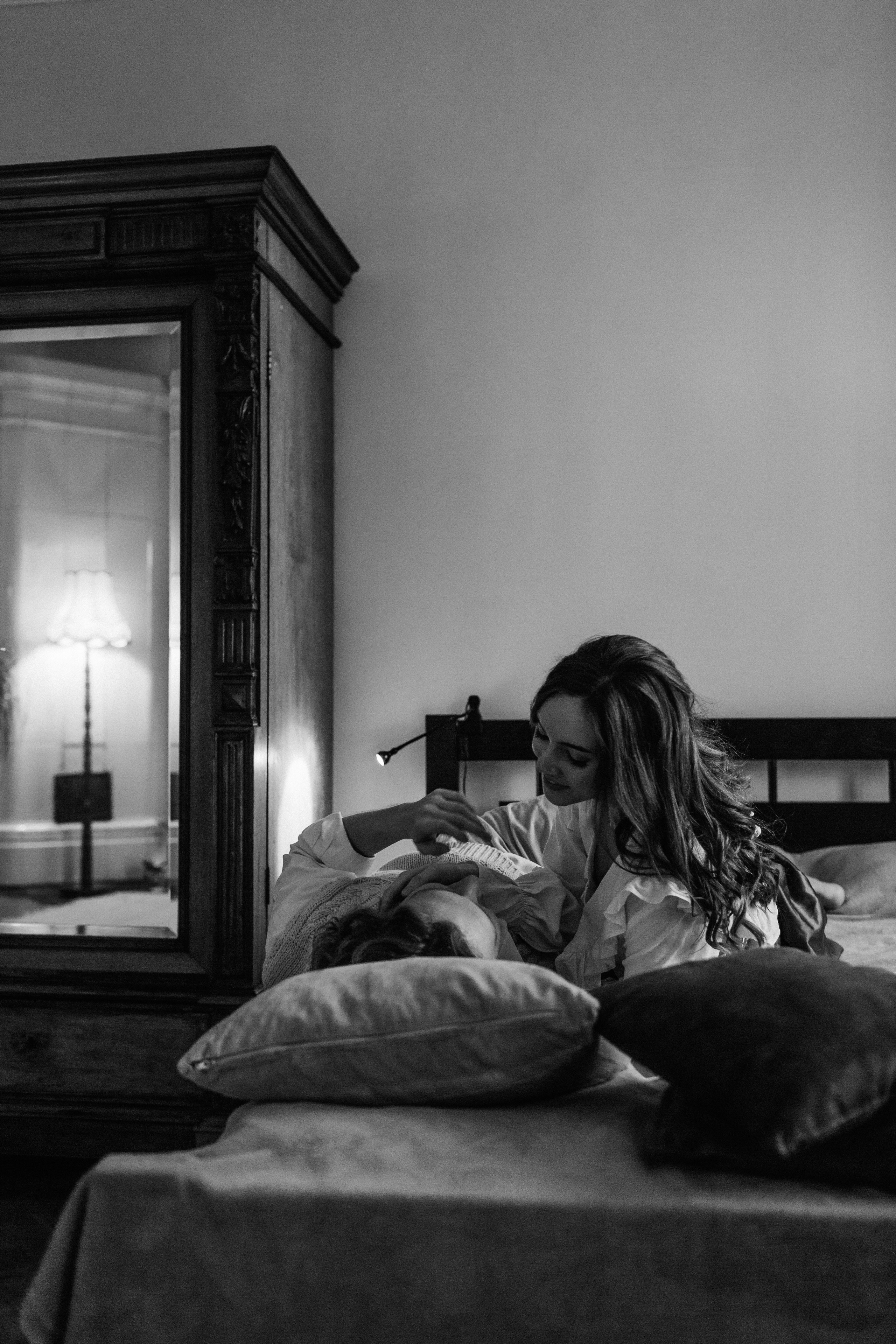 ❤❤. Свадебный и семейный фотограф Спб Бошман Ирина