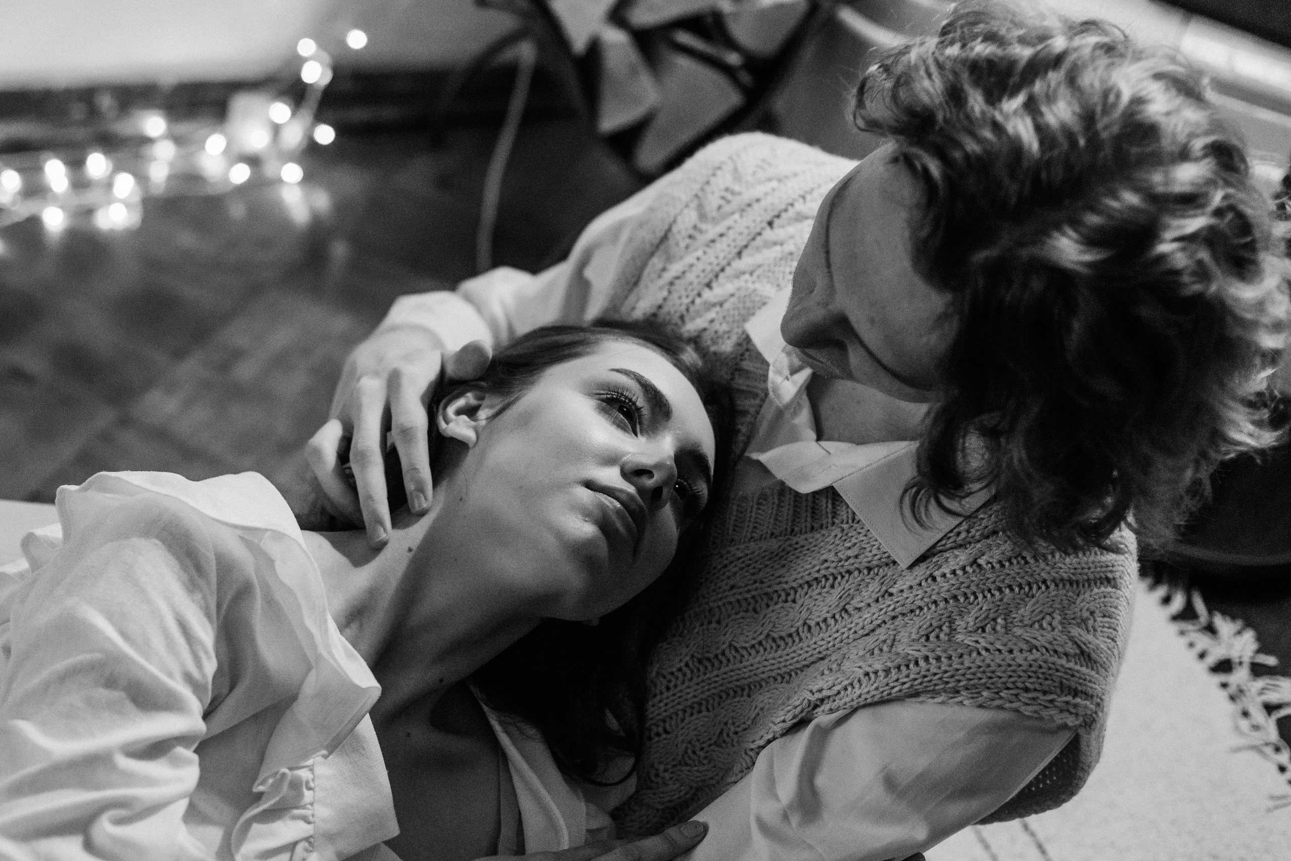 ❤❤. Свадебный и семейный фотограф Спб Бошман Ирина