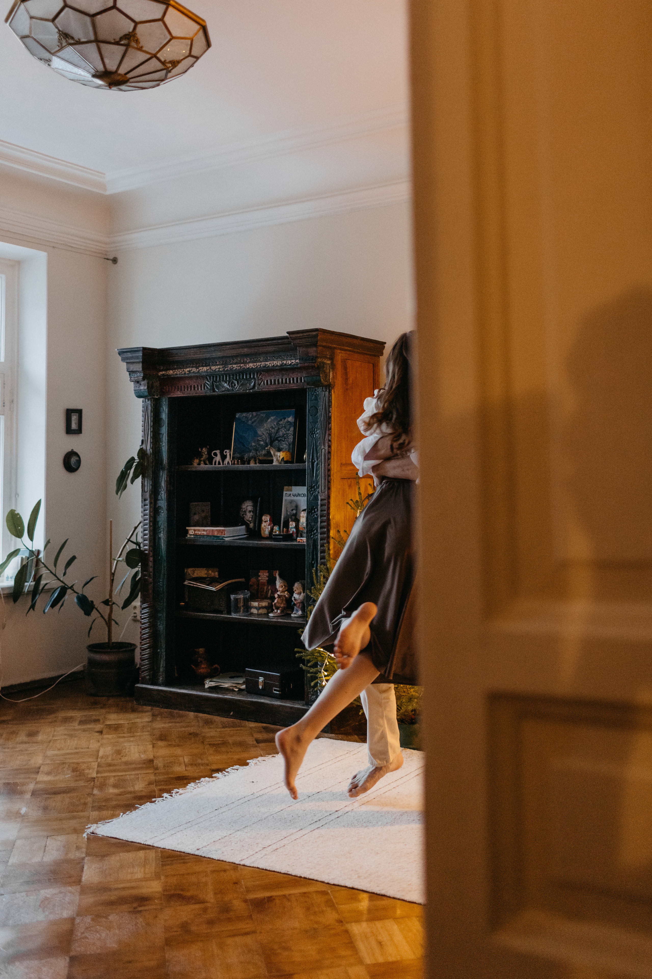 ❤❤. Свадебный и семейный фотограф Спб Бошман Ирина