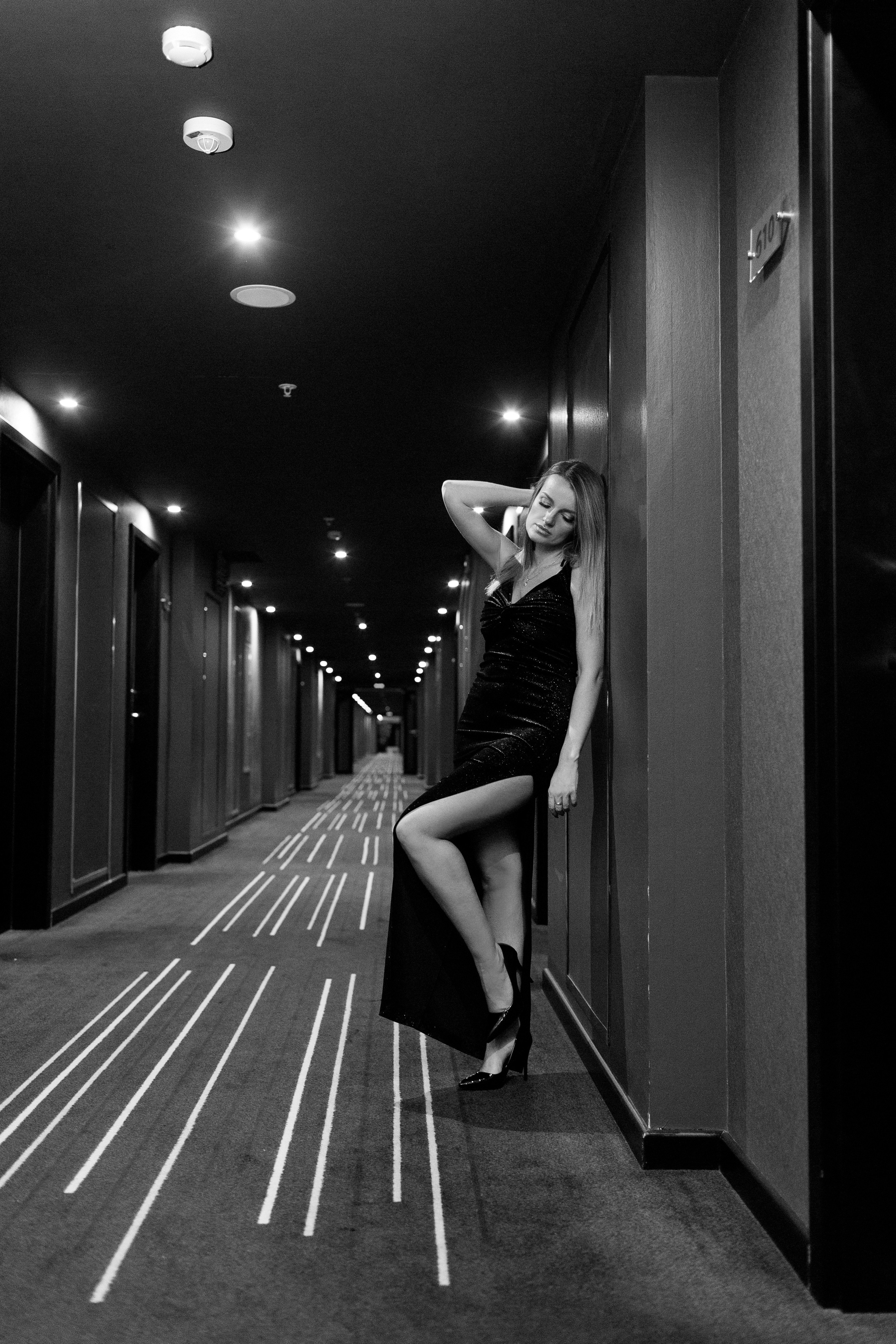In Hotel. Свадебный и семейный фотограф Спб Бошман Ирина