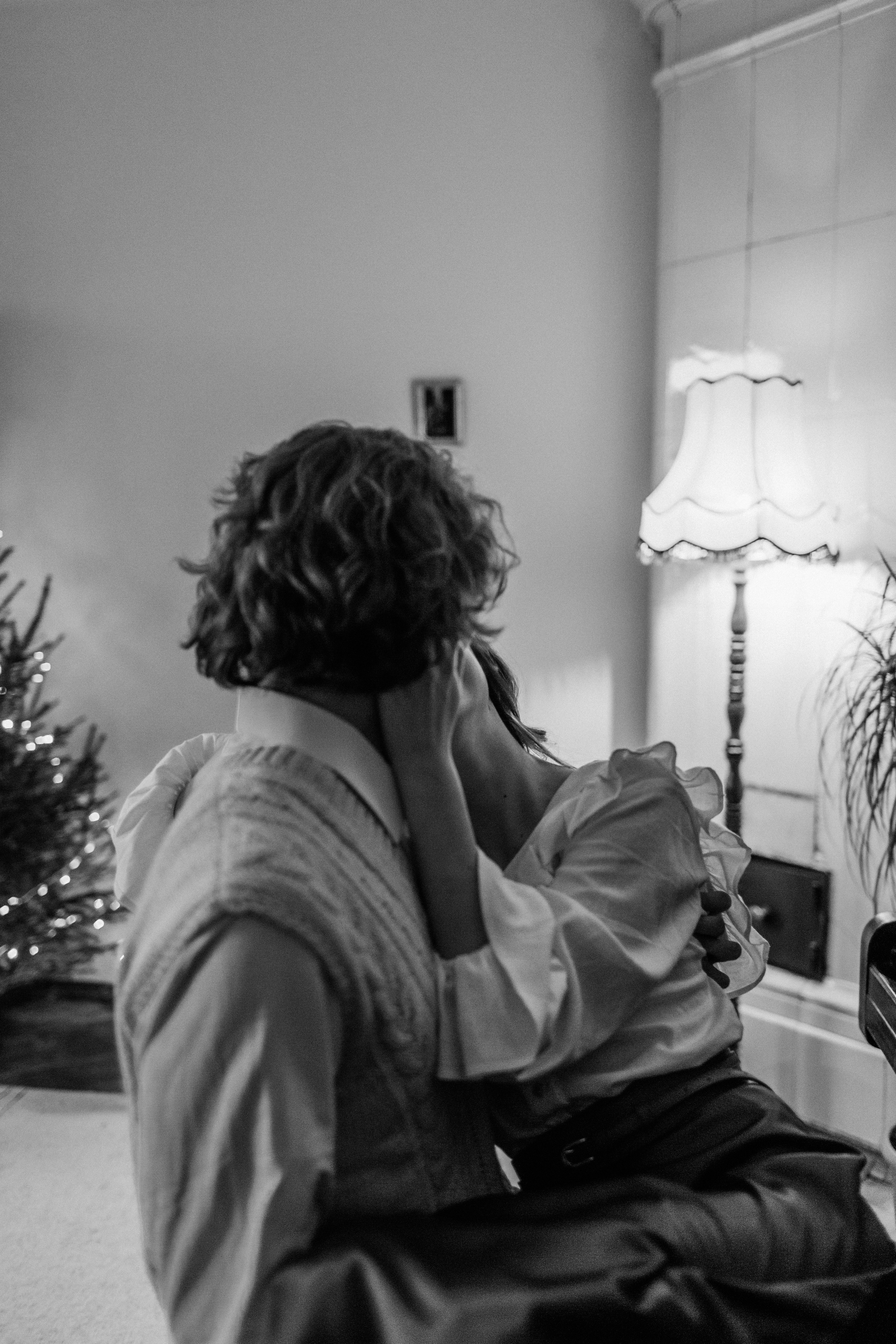 ❤❤. Свадебный и семейный фотограф Спб Бошман Ирина