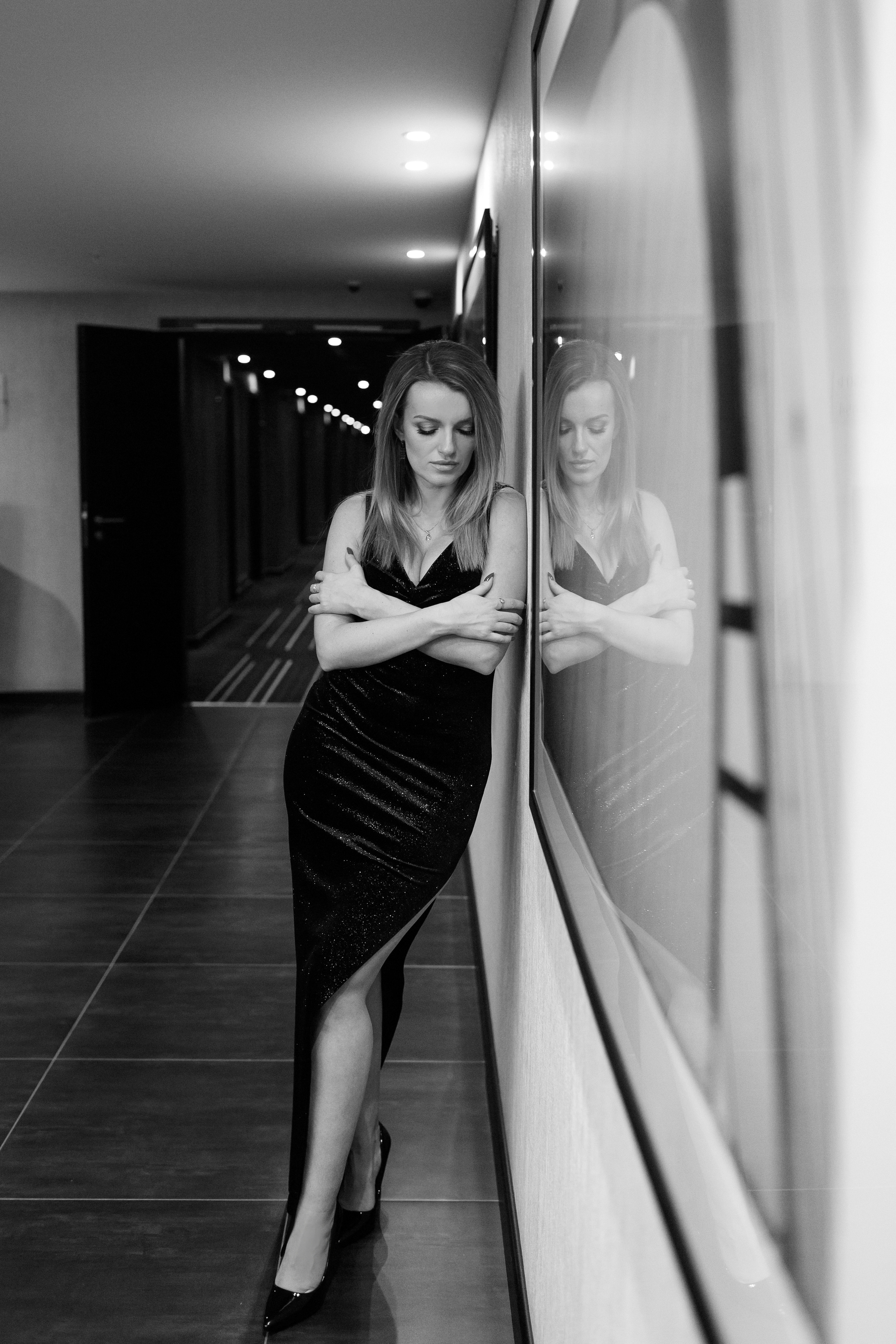 In Hotel. Свадебный и семейный фотограф Спб Бошман Ирина