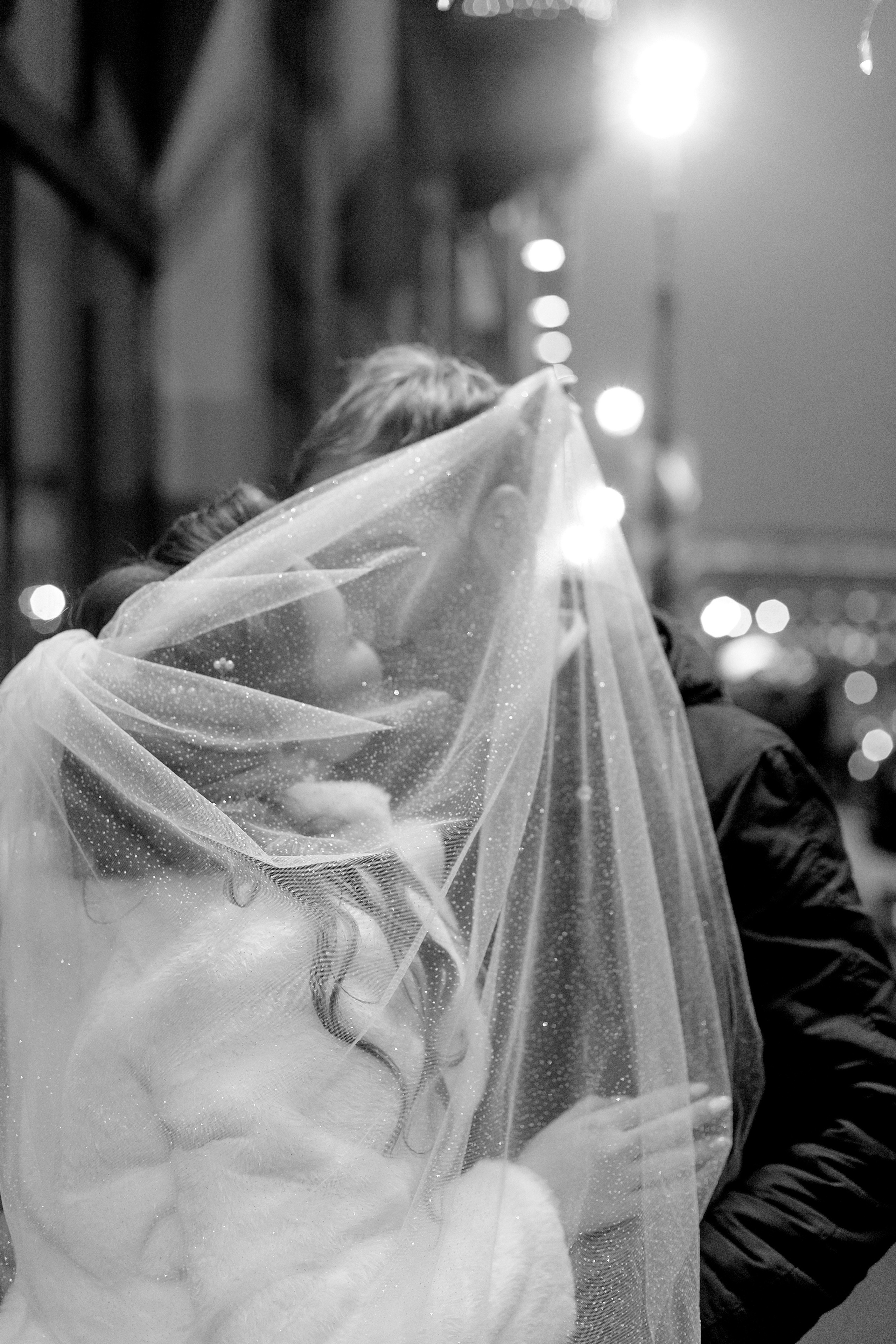 М❤️П. Свадебный и семейный фотограф Спб Бошман Ирина