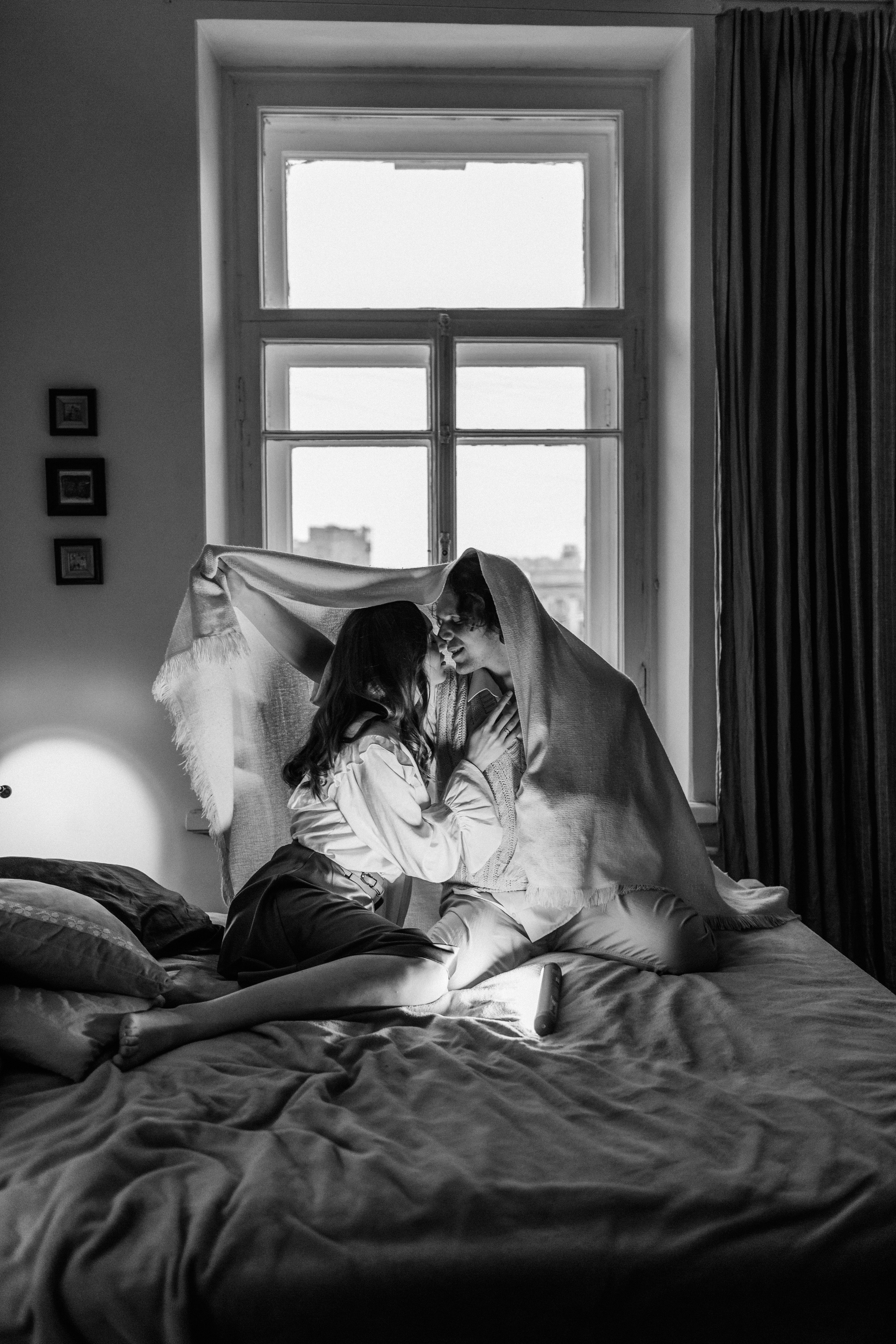 ❤❤. Свадебный и семейный фотограф Спб Бошман Ирина