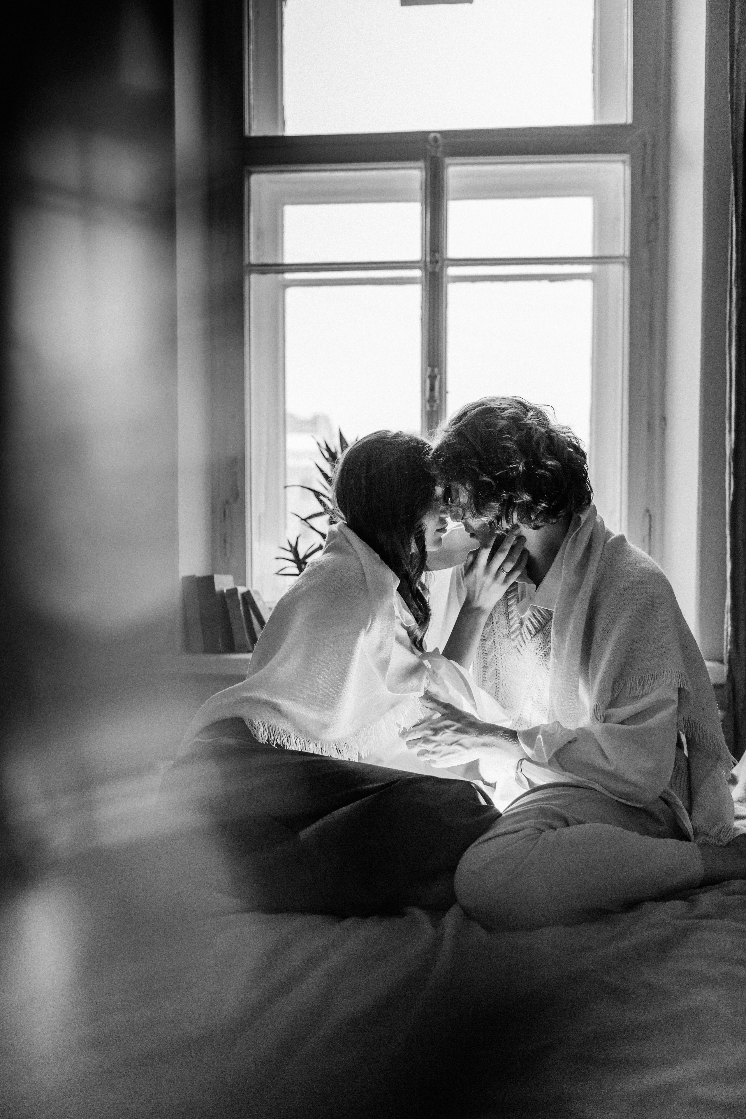 ❤❤. Свадебный и семейный фотограф Спб Бошман Ирина