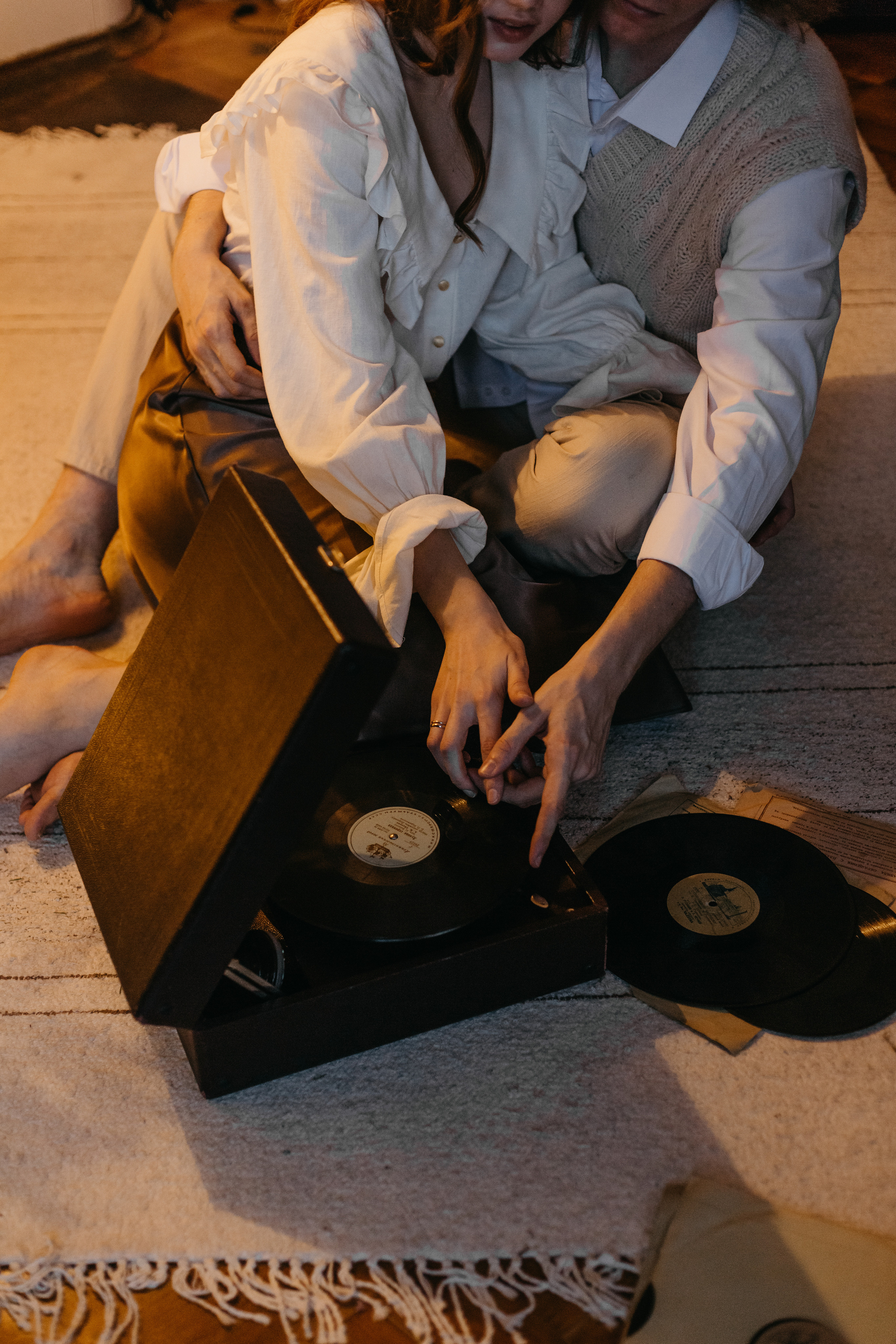 ❤❤. Свадебный и семейный фотограф Спб Бошман Ирина