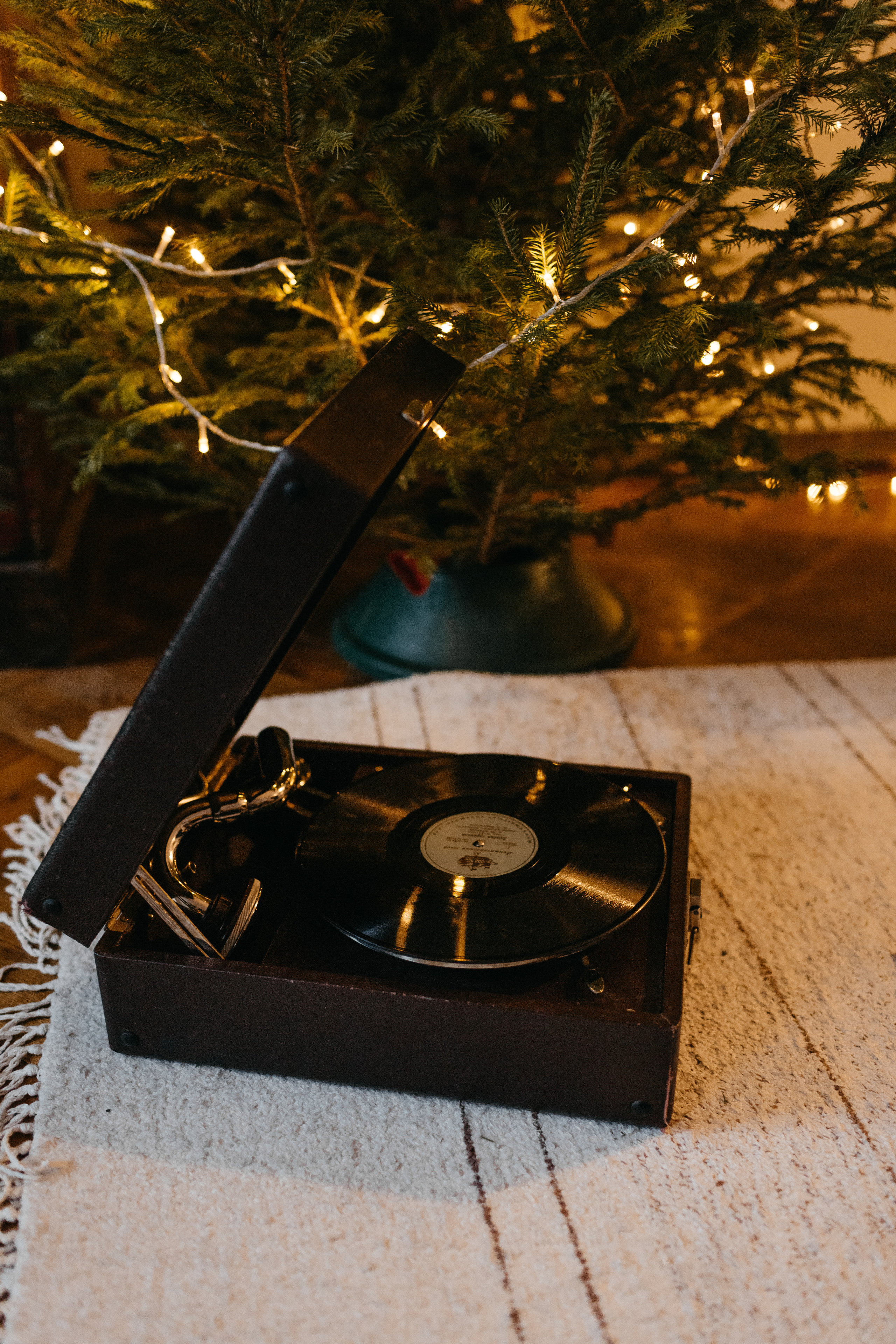 ❤❤. Свадебный и семейный фотограф Спб Бошман Ирина