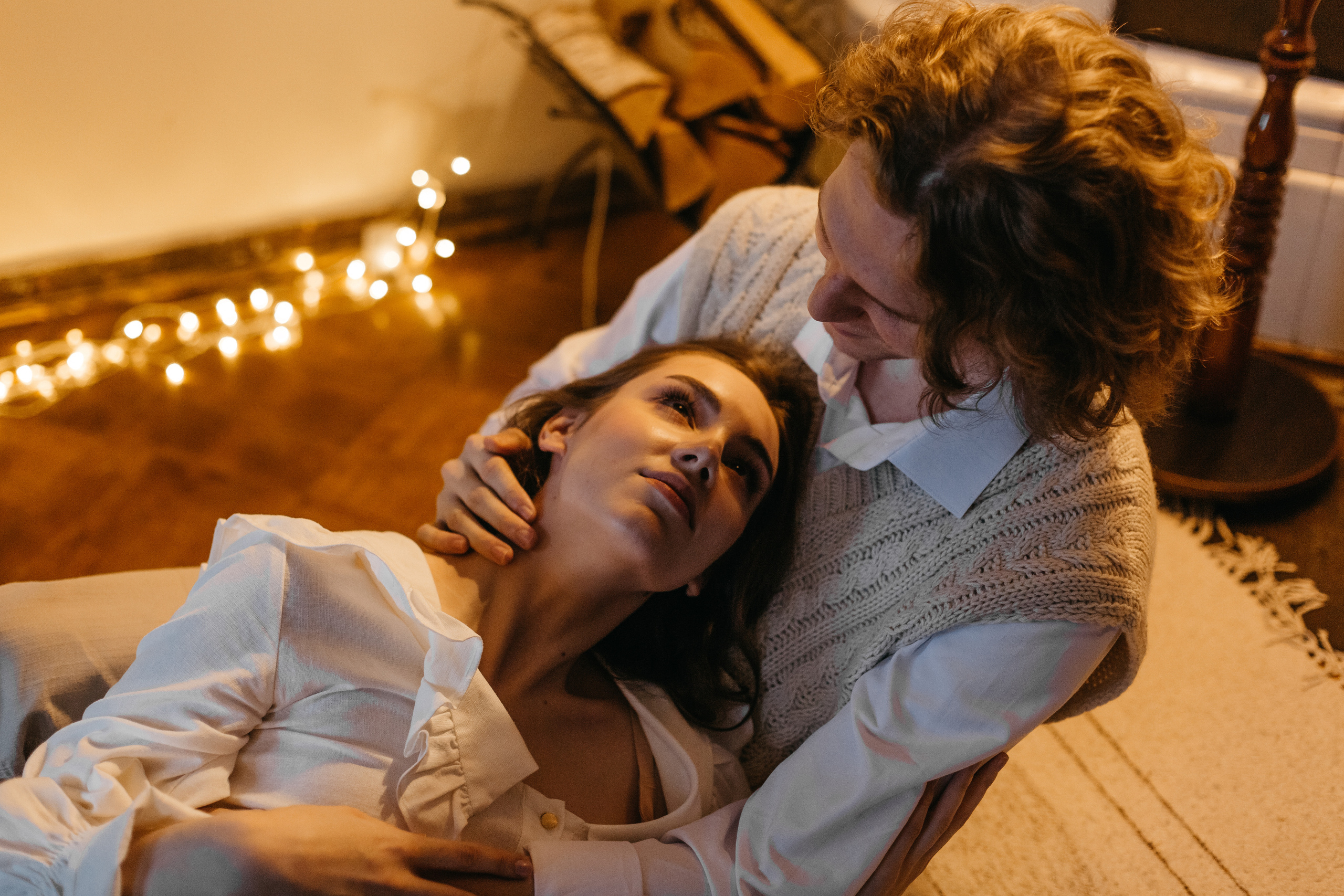 ❤❤. Свадебный и семейный фотограф Спб Бошман Ирина