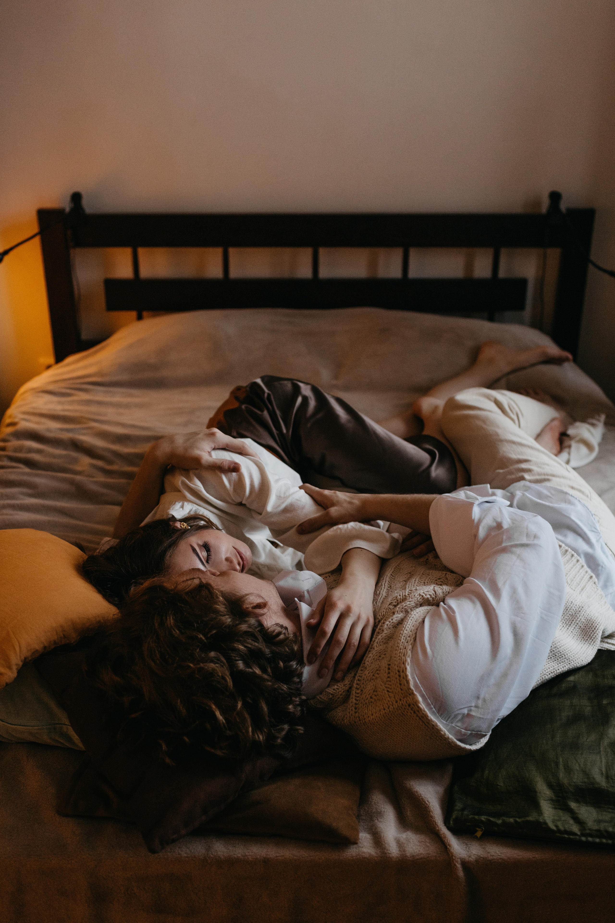 ❤❤. Свадебный и семейный фотограф Спб Бошман Ирина