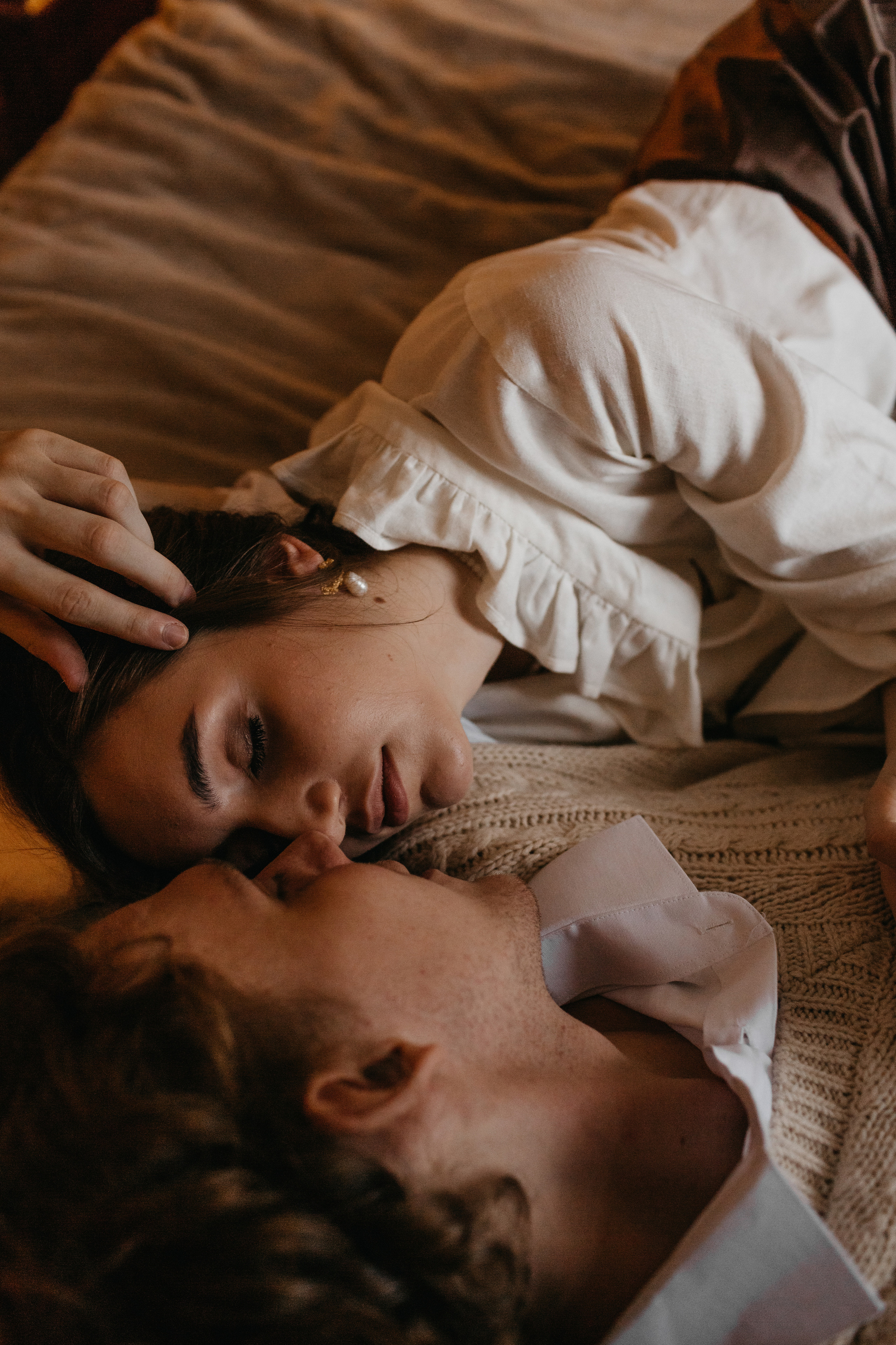 ❤❤. Свадебный и семейный фотограф Спб Бошман Ирина