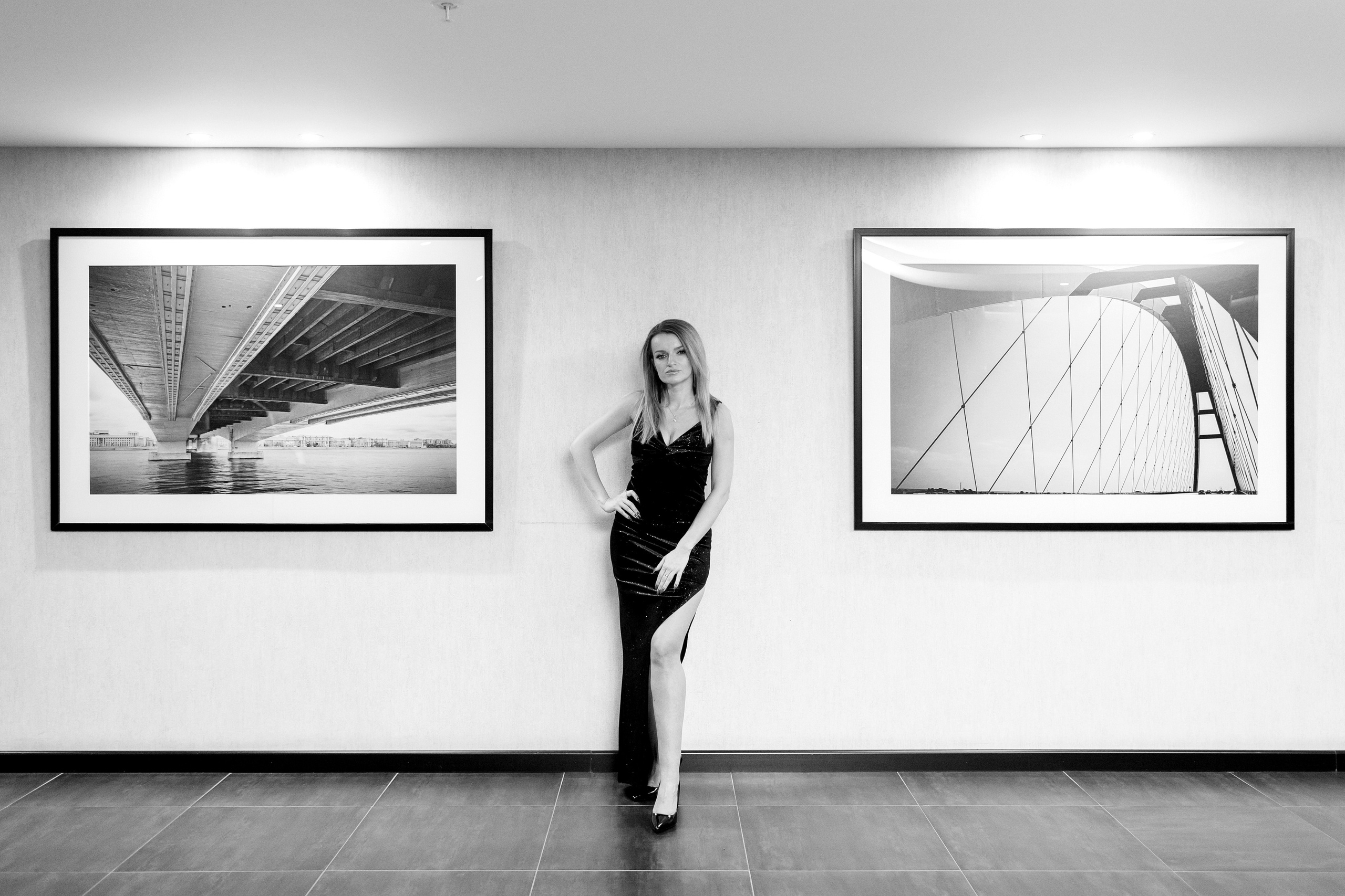 In Hotel. Свадебный и семейный фотограф Спб Бошман Ирина