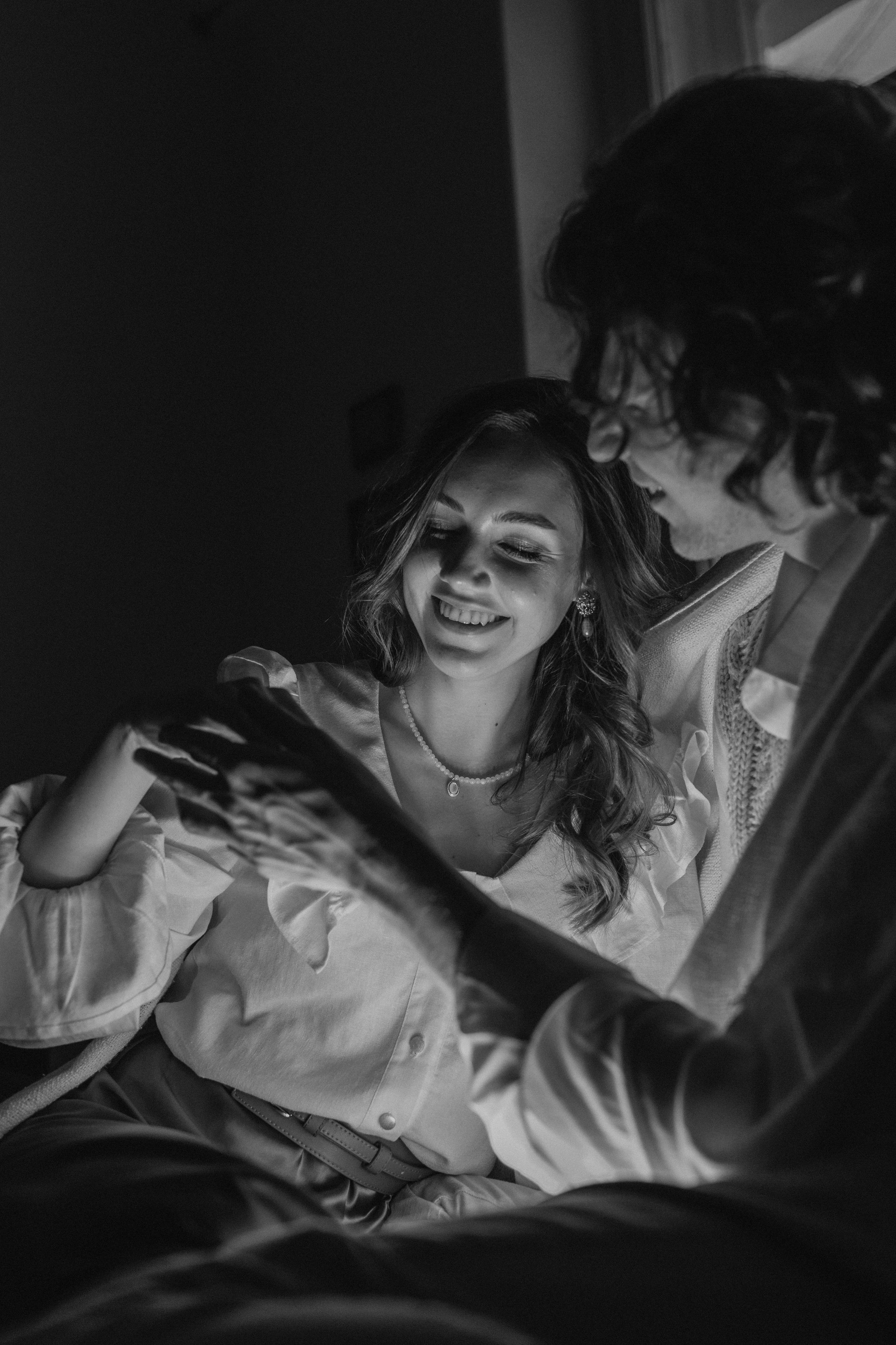 ❤❤. Свадебный и семейный фотограф Спб Бошман Ирина