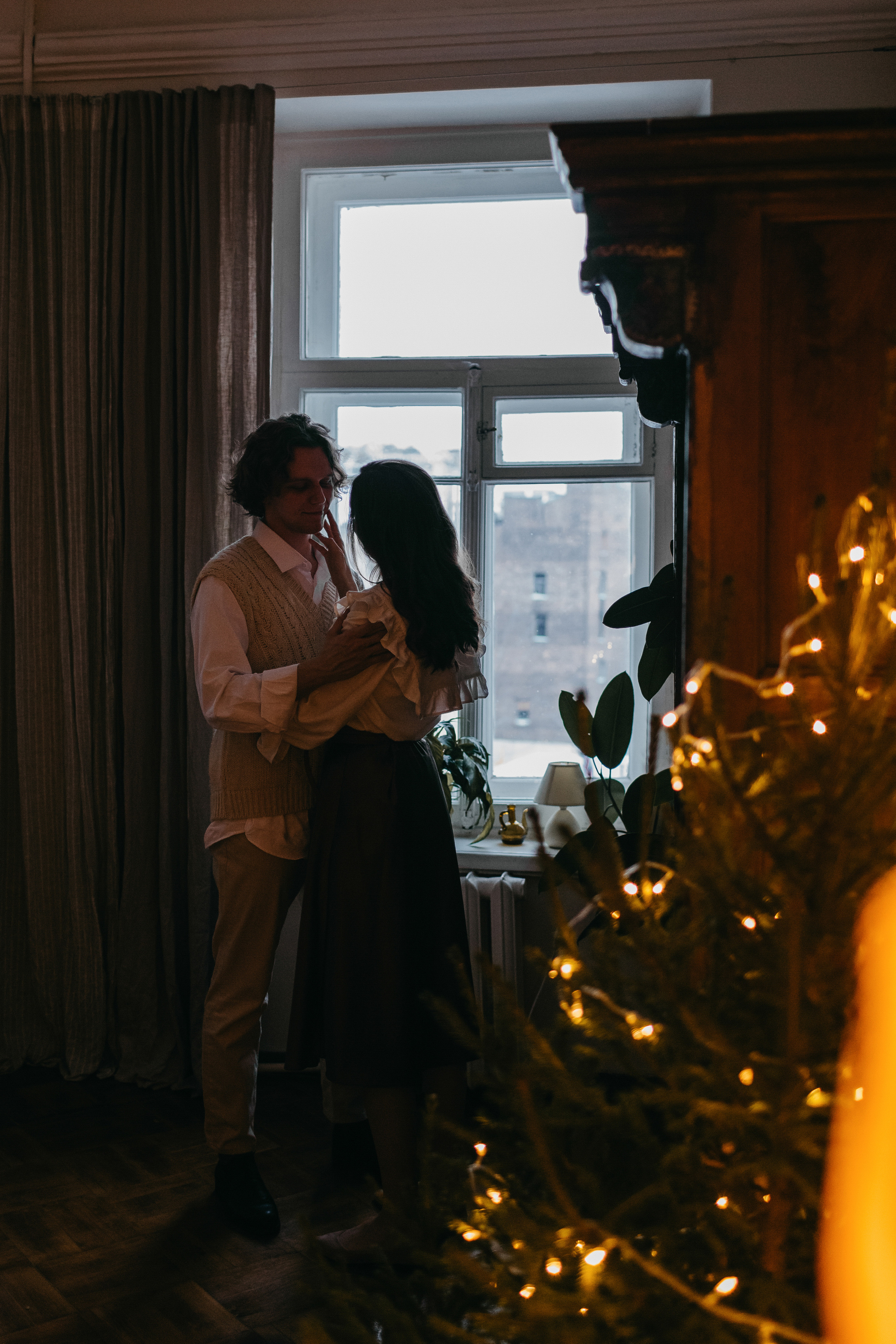 ❤❤. Свадебный и семейный фотограф Спб Бошман Ирина