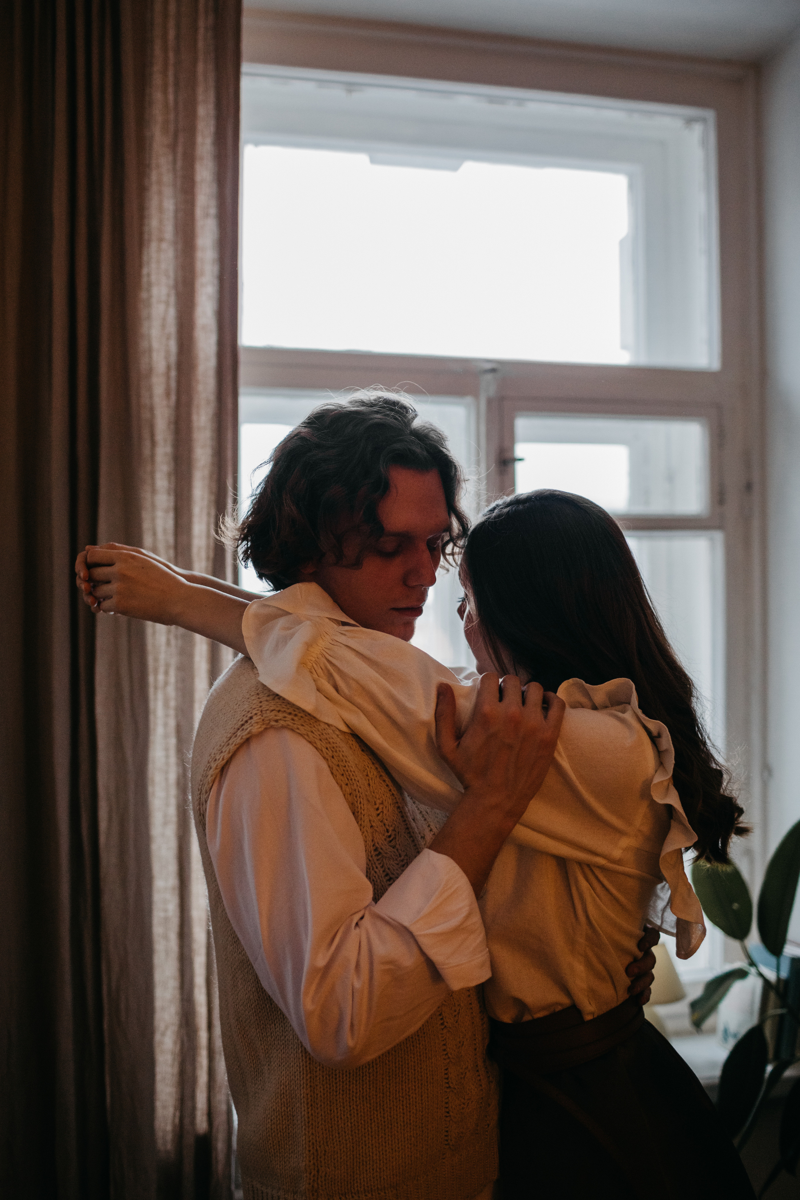 ❤❤. Свадебный и семейный фотограф Спб Бошман Ирина