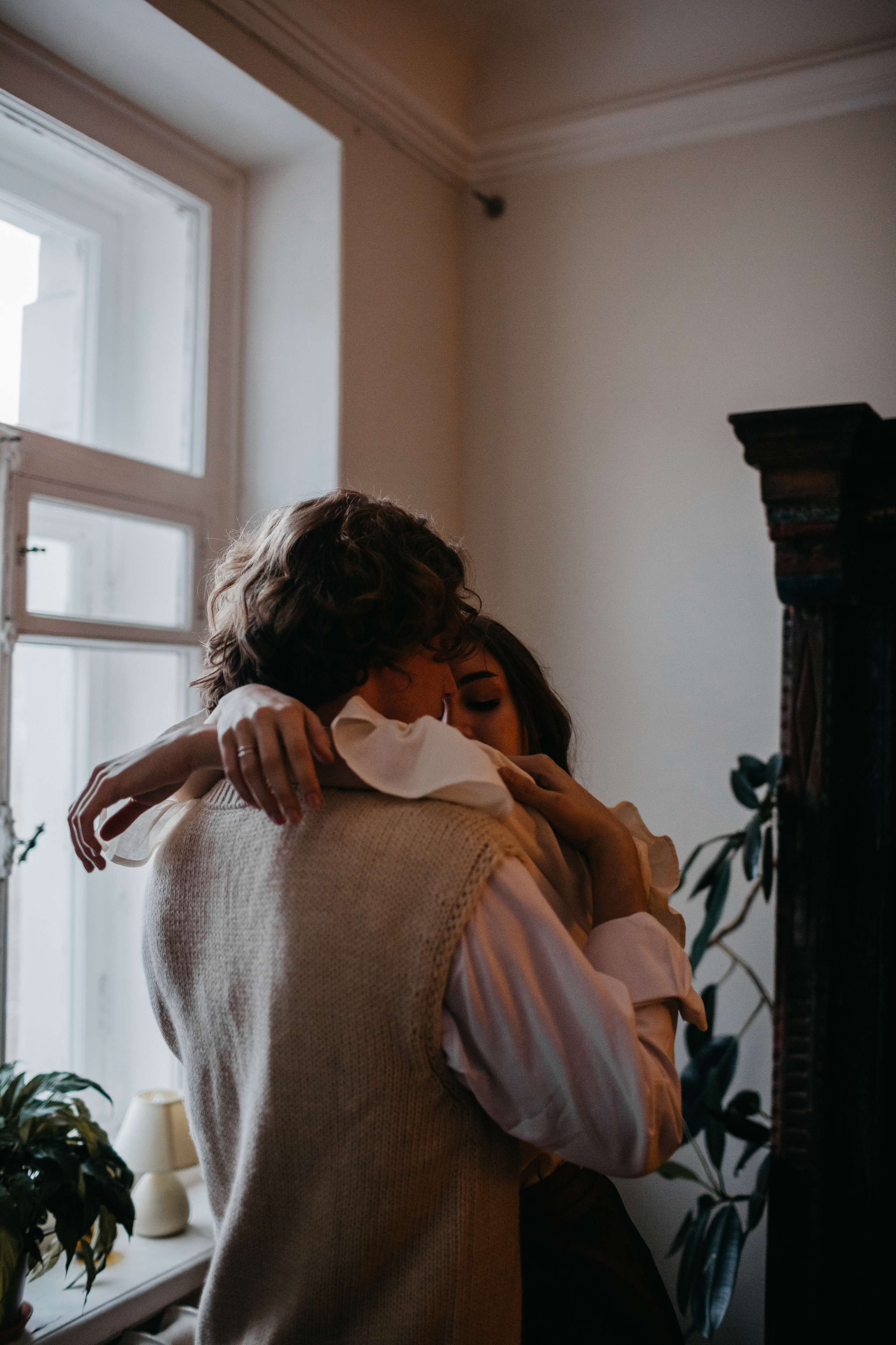 ❤❤. Свадебный и семейный фотограф Спб Бошман Ирина