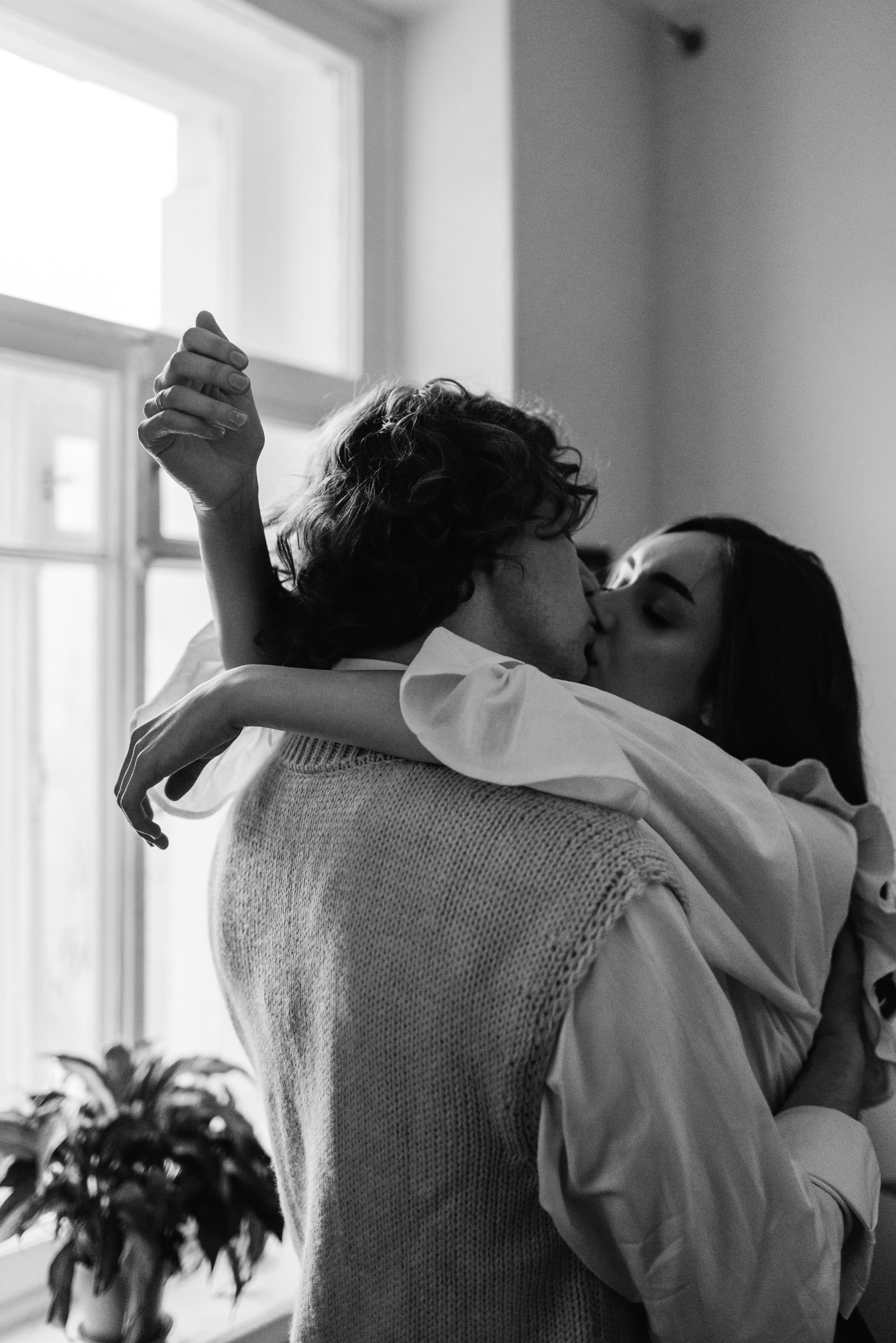 ❤❤. Свадебный и семейный фотограф Спб Бошман Ирина