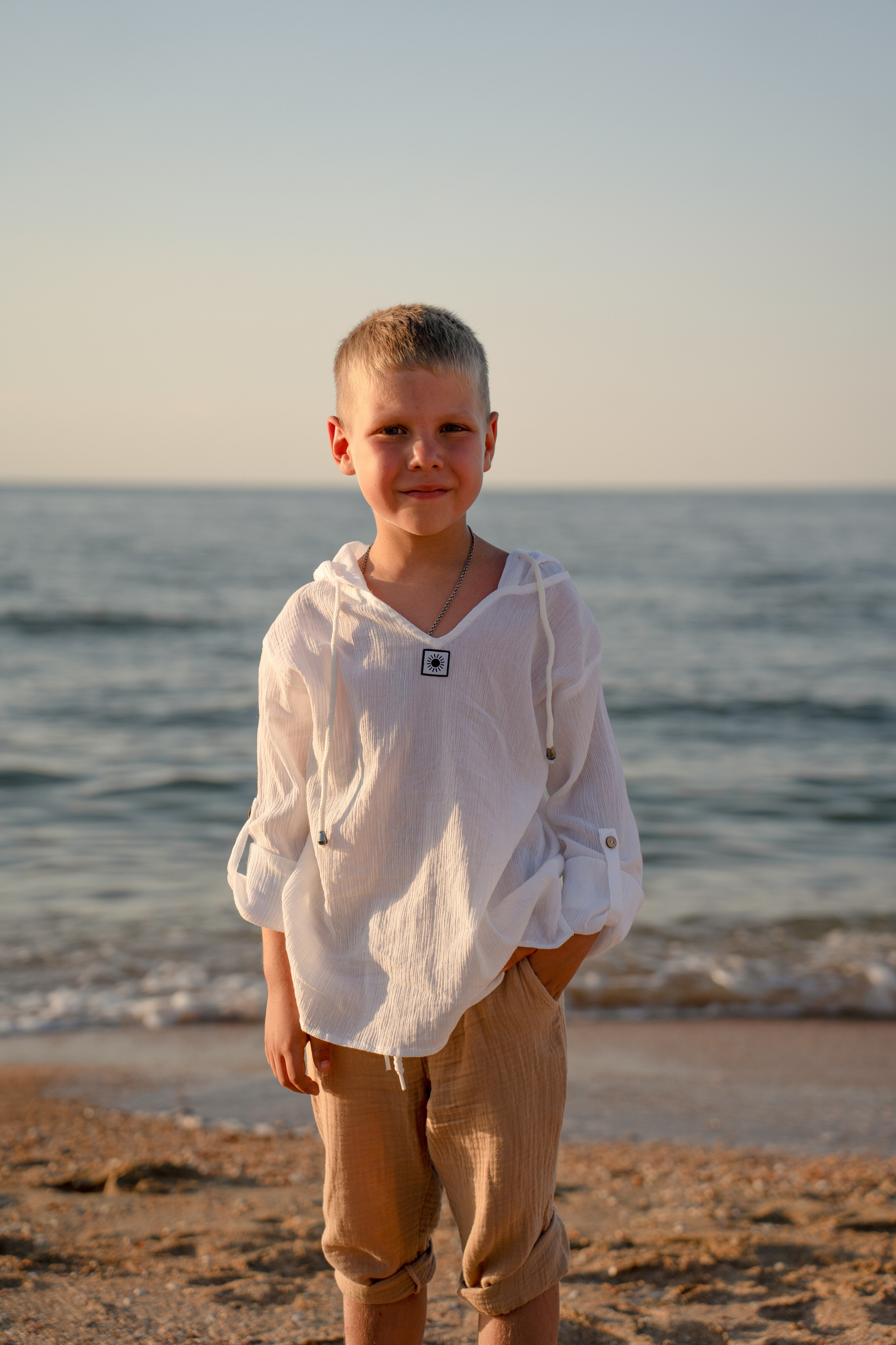 Екатерина. Семья. SHOT BY OLGA