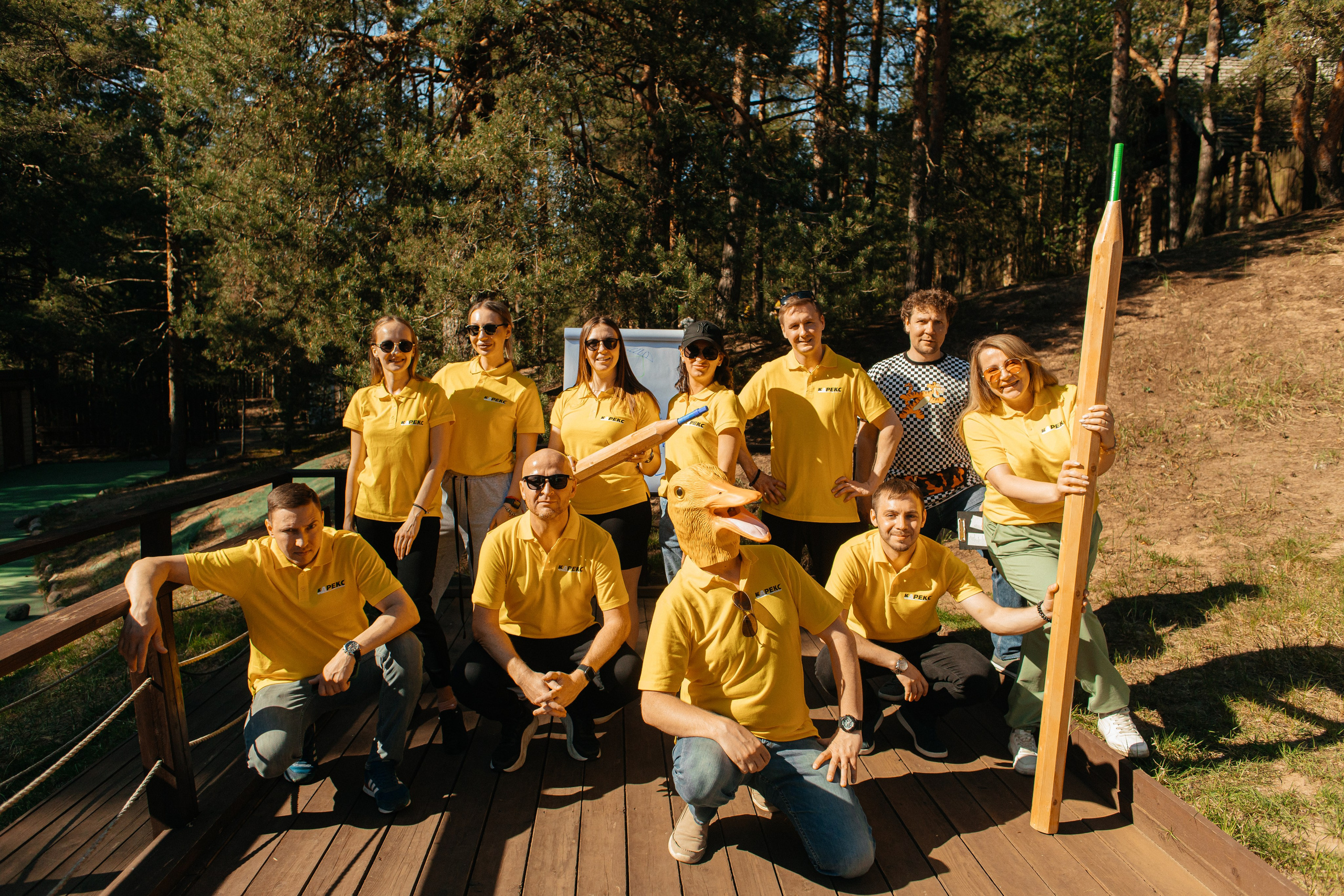 СТАРАЯ МЕЛЬНИЦА. Фотограф в Санкт-Петербурге Виктория Безверхая