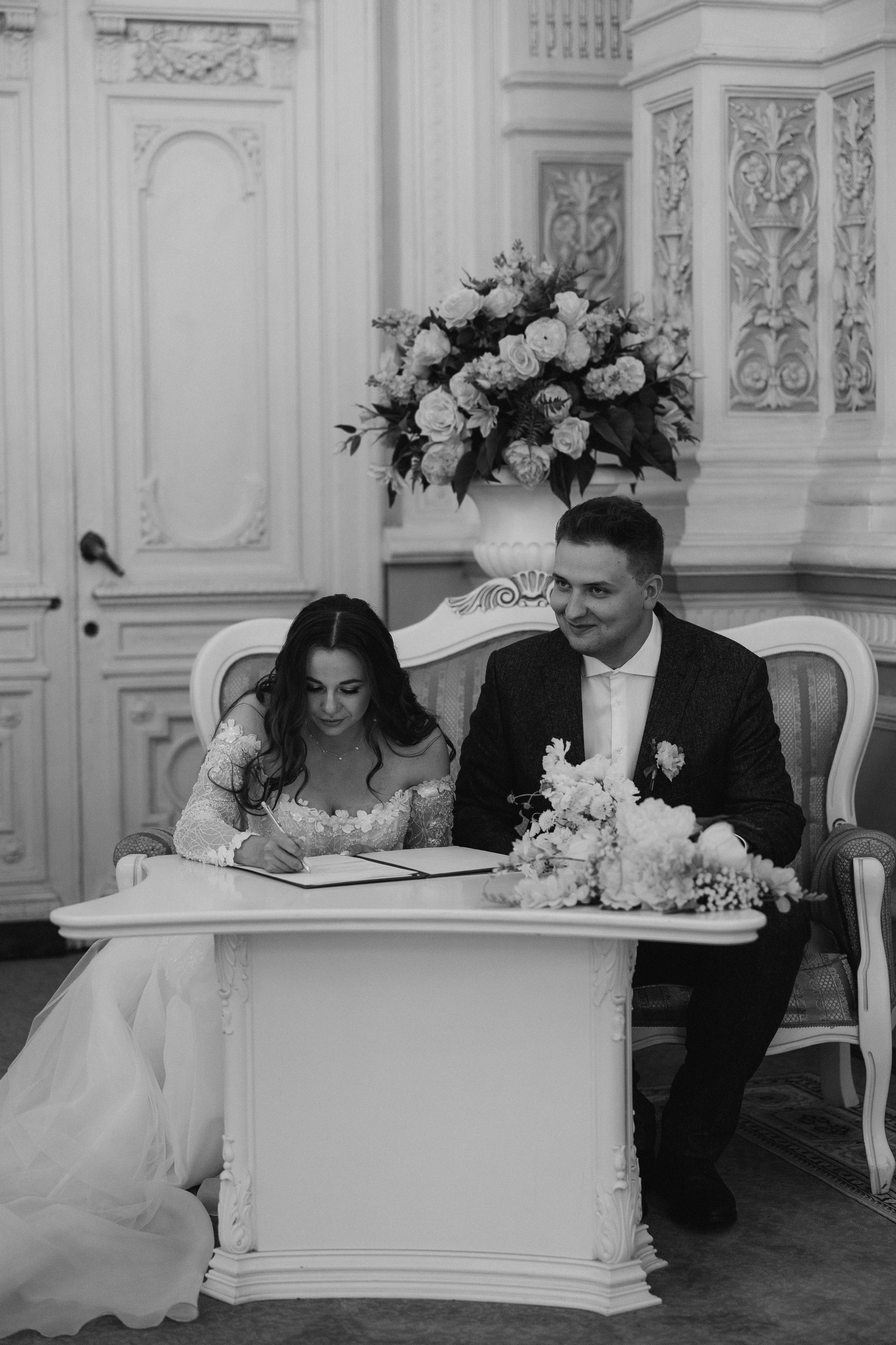 F L O W E R S. Фотограф Санкт-Петербург