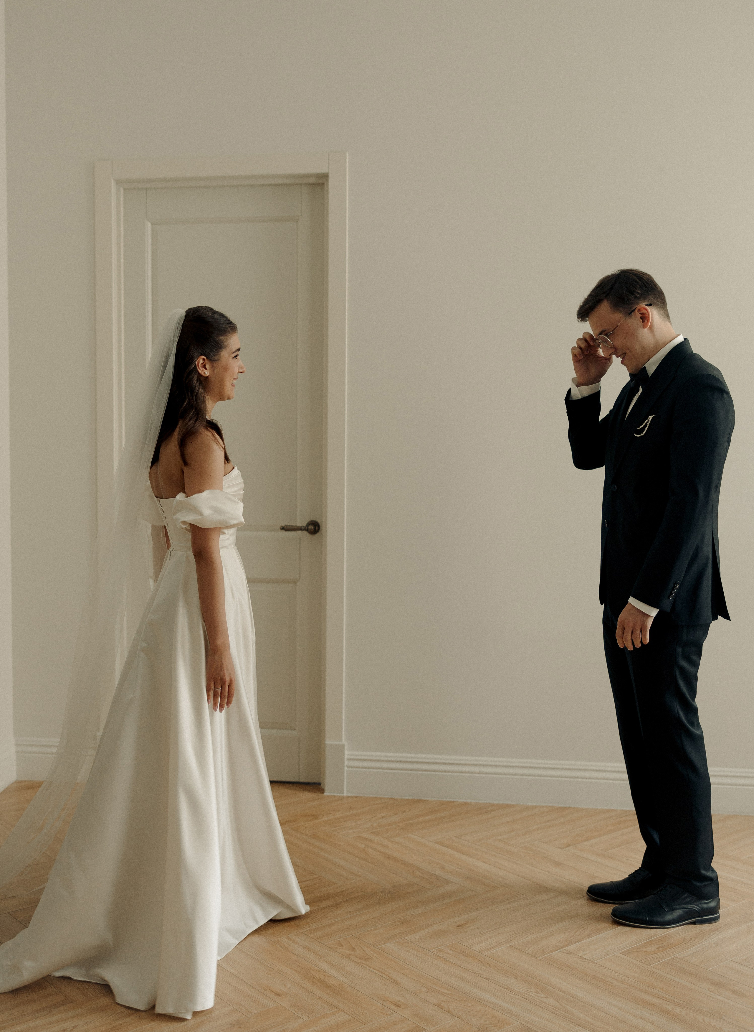 Навсегда. Фотограф Санкт-Петербург