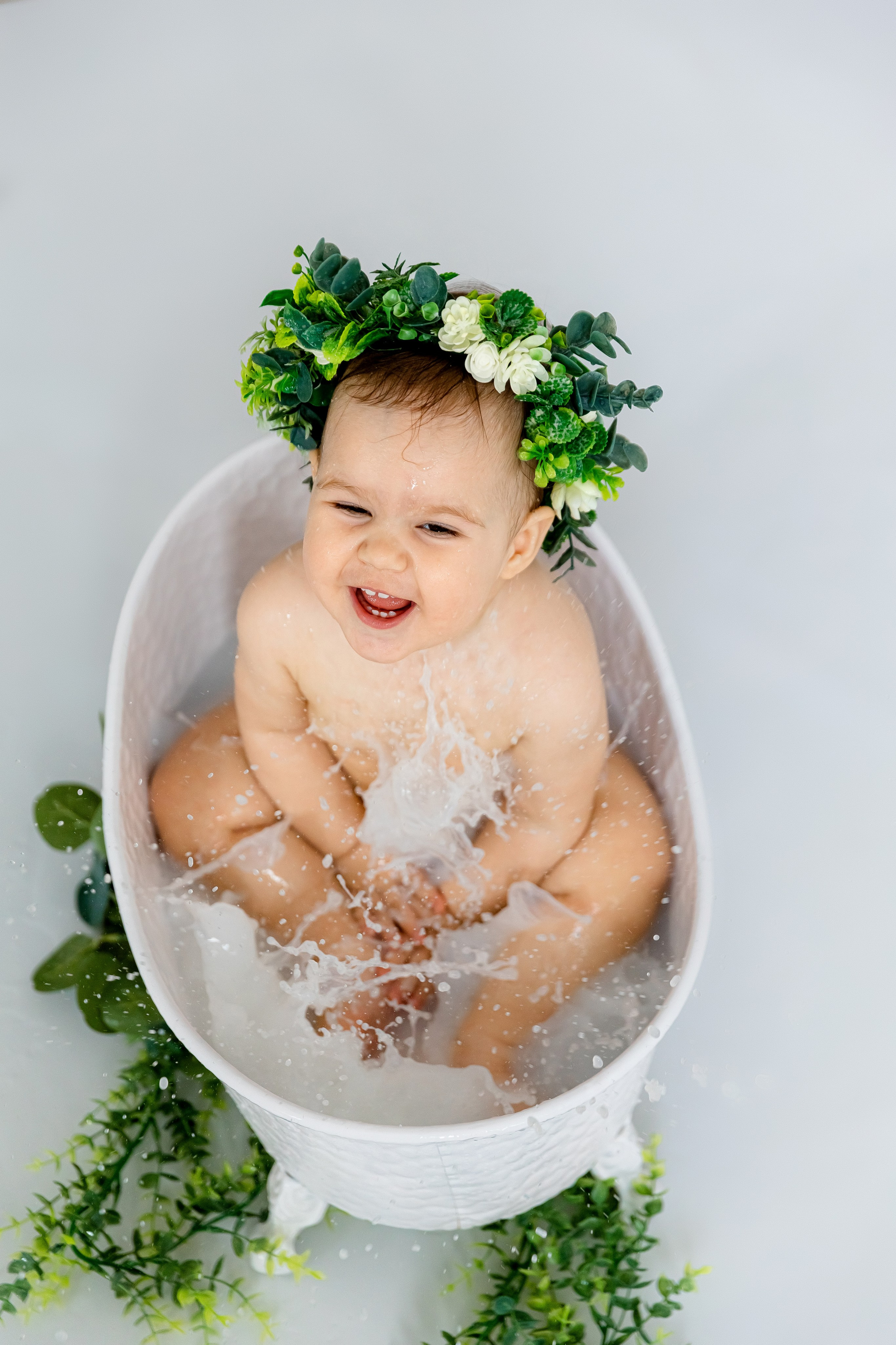 Татьяна. Главная