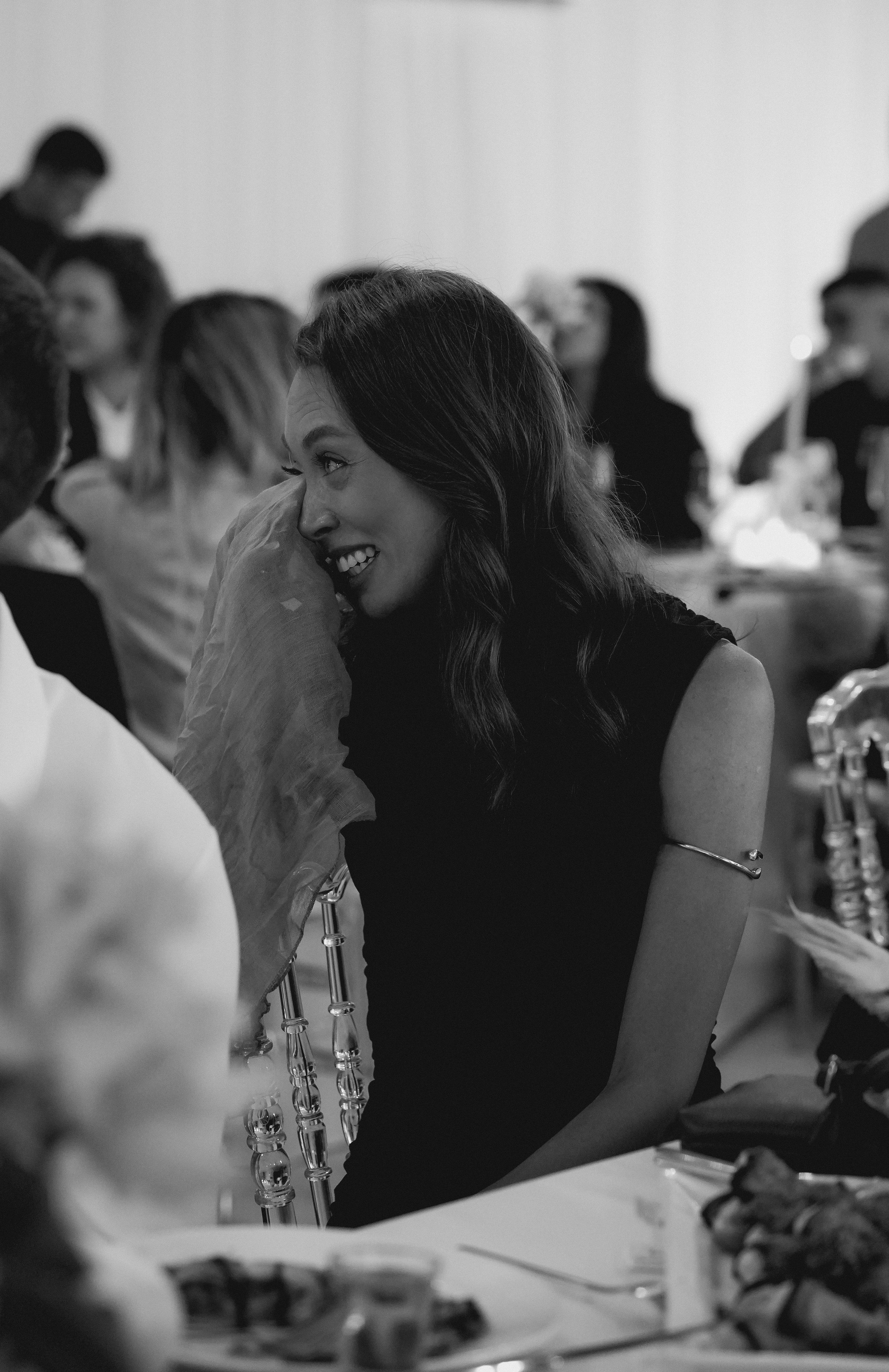 Большая свадьба 09.09.2025. Photographer_anastasia_margushina