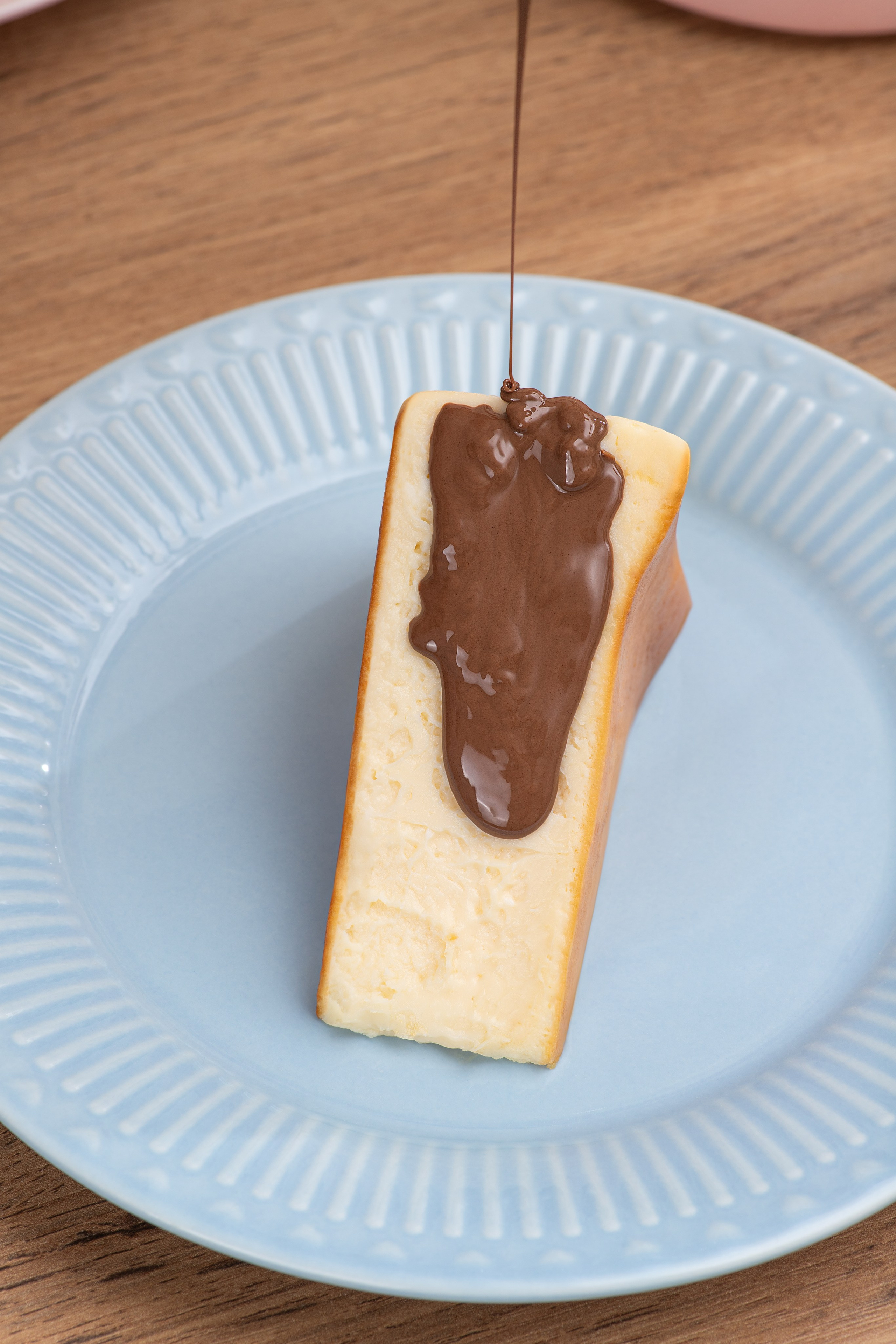 ЕДА И НАПИТКИ. Дарья Шаталова. Предметный и фуд-фотограф Мытищи|Москва