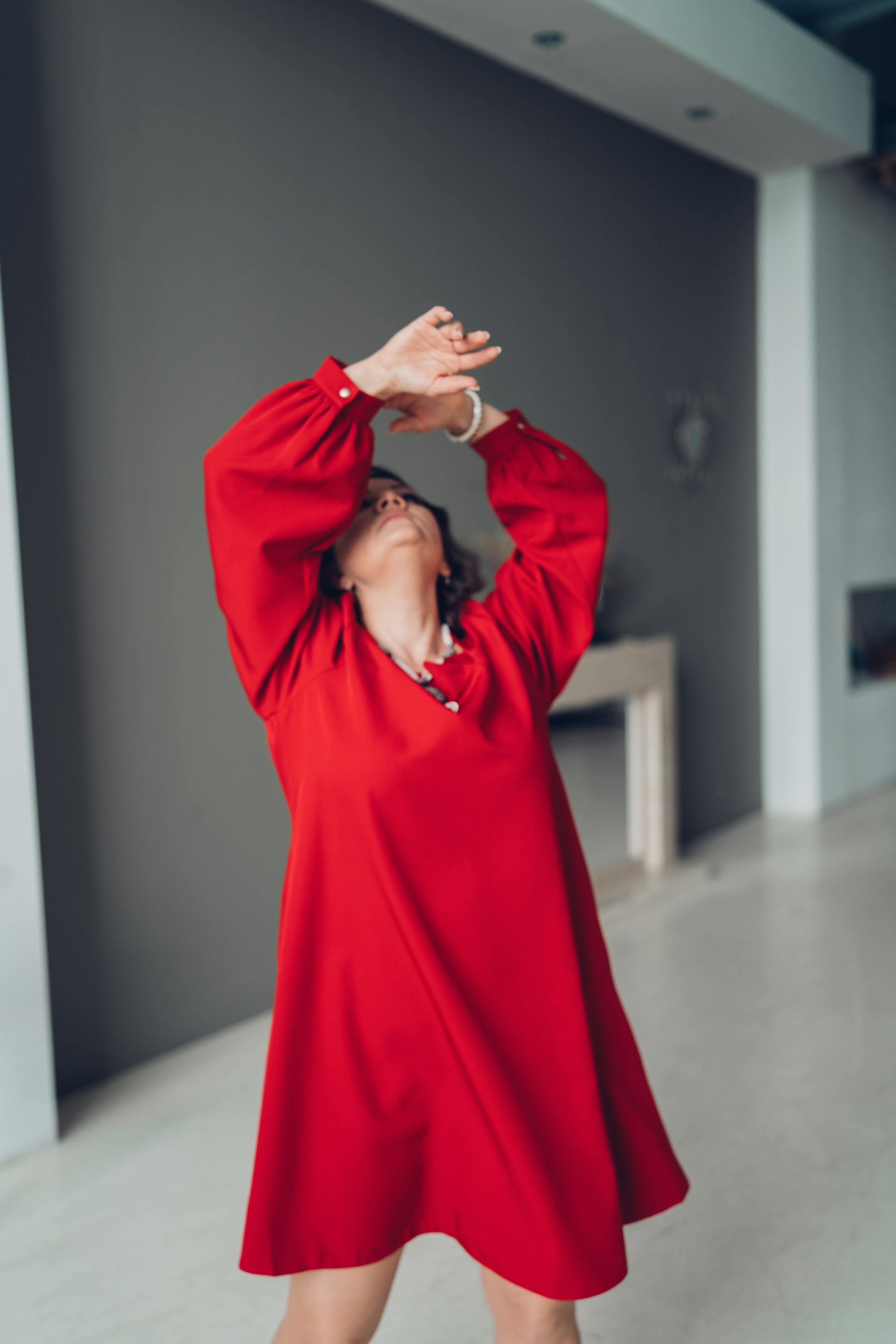 Полная перезагрузка или Маша в цвете лета 💕💕💕. Профессиональный детский и семейный фотограф в Москве Диля Грошева