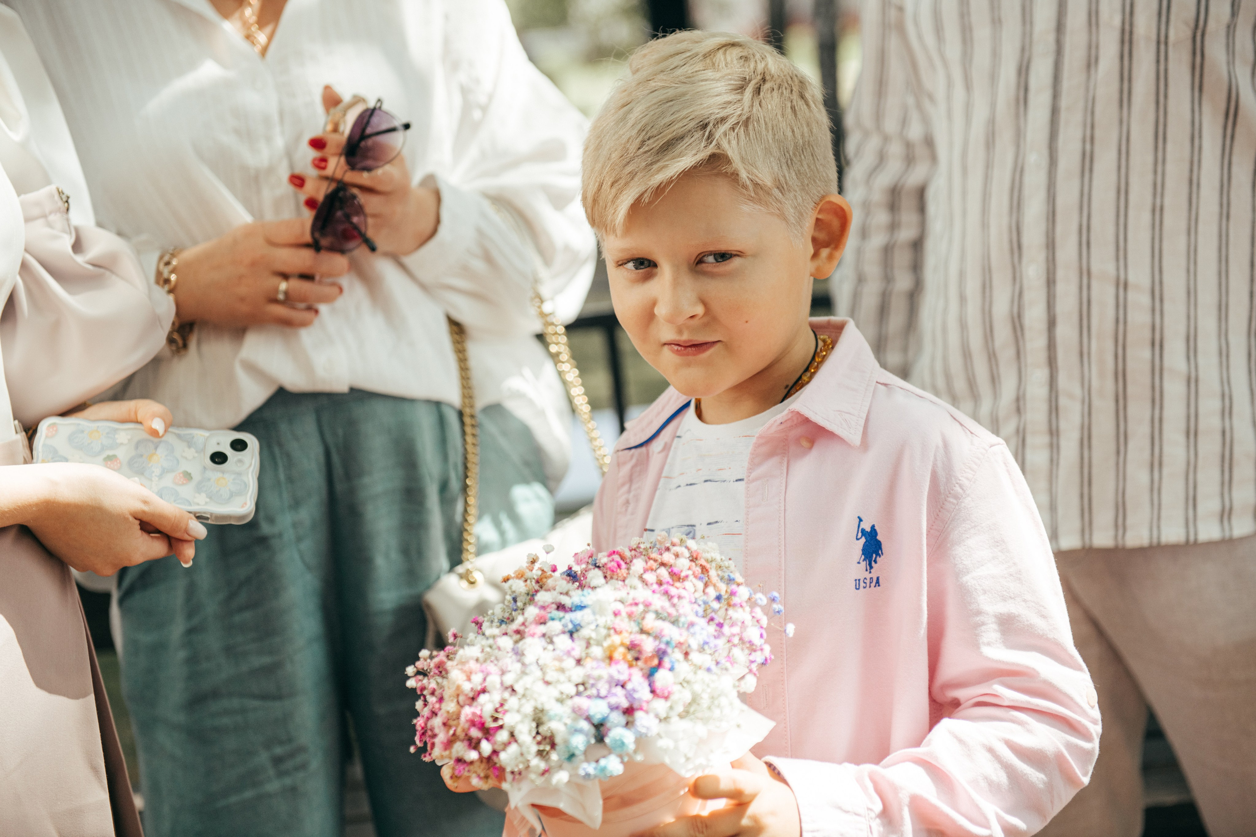 Нелли и Даниил. Свадебный и семейный фотограф Алиса Полякова |Старый Оскол | Воронеж