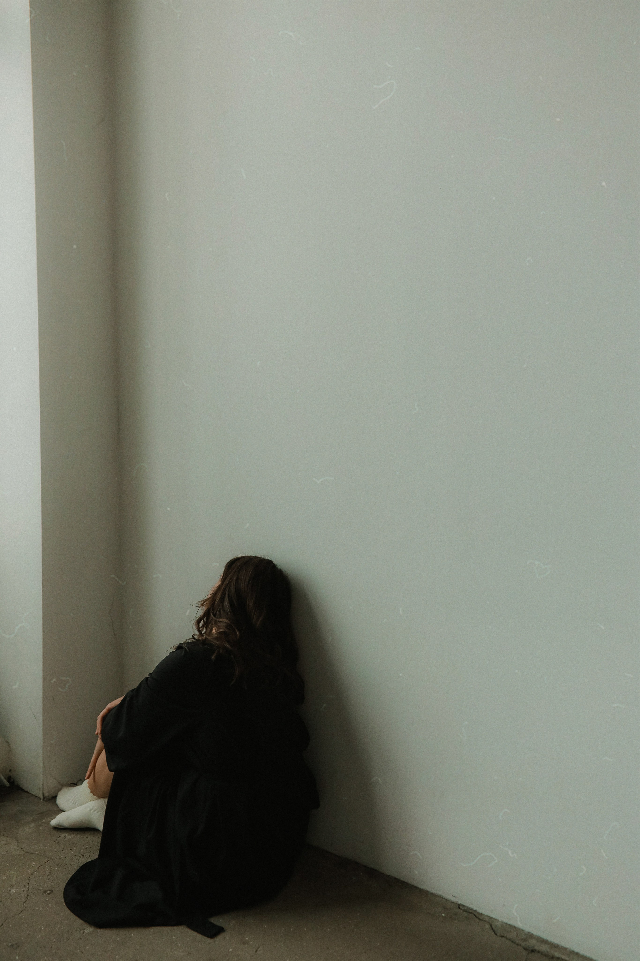 Марина. Фотограф в Москве, Электростали, Ногинске, Балашихе, Александра Кукушкина