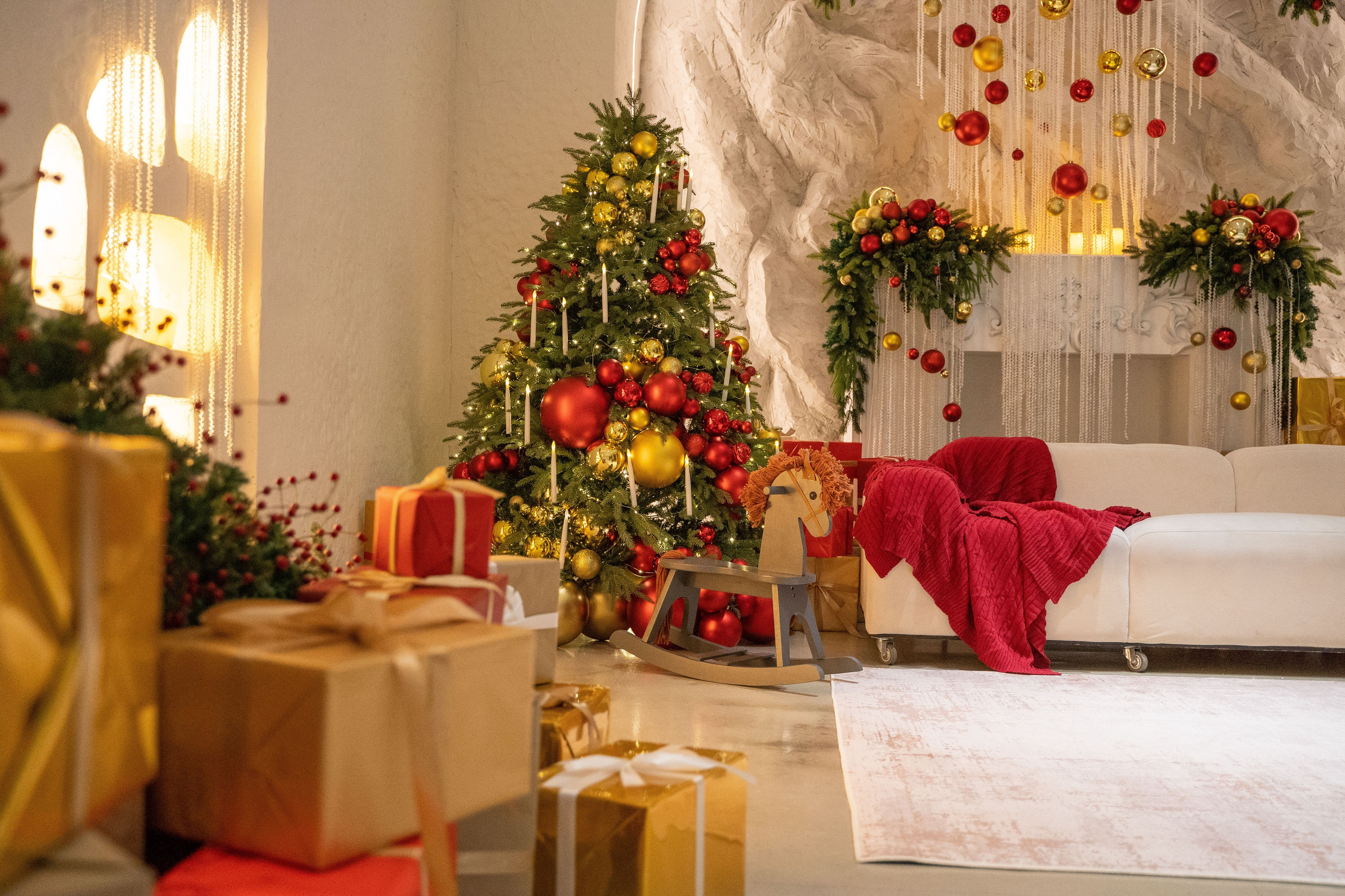 Ваби Саби. Фотограф г. Хабаровск. Семейные и индивидуальные съёмки