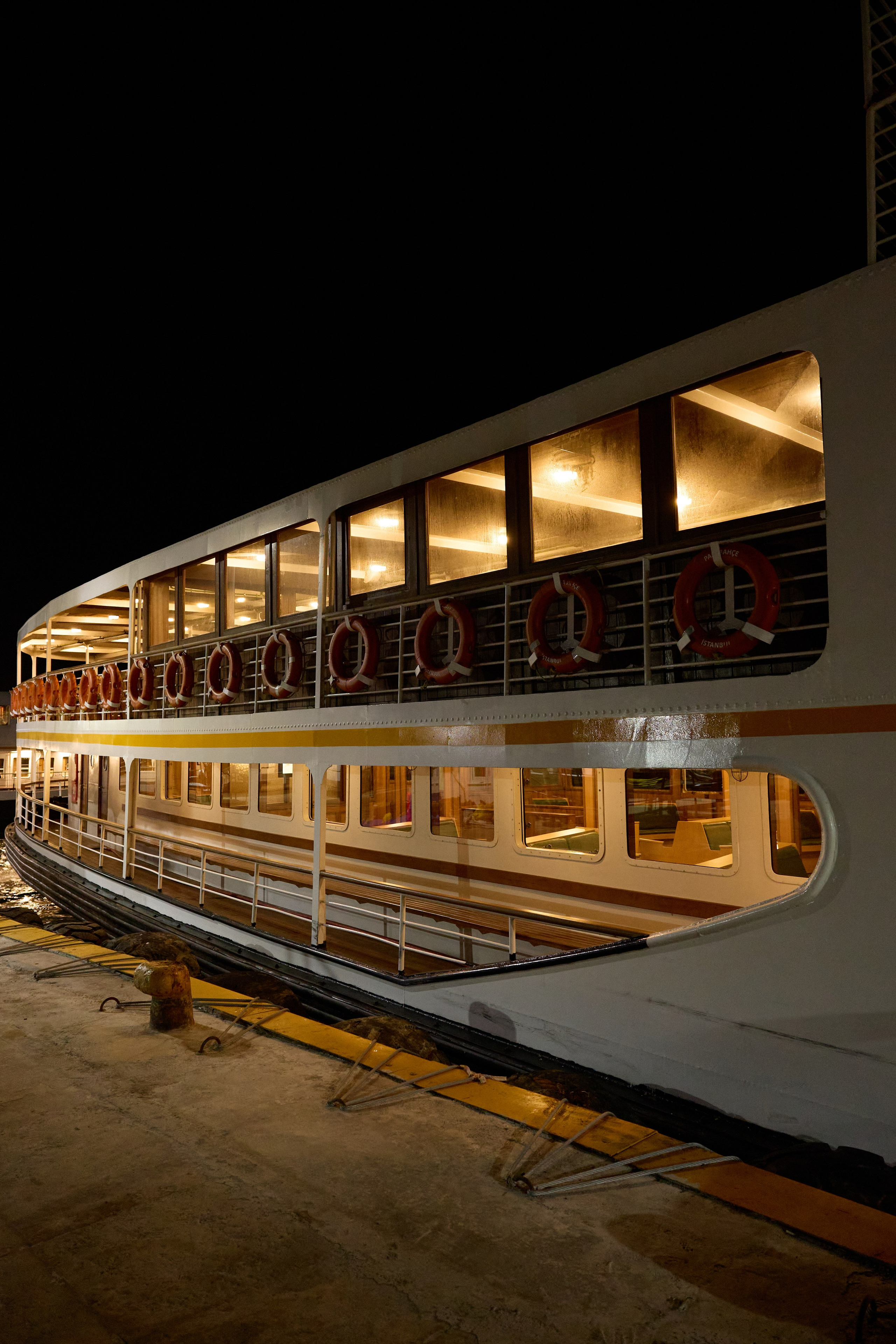 Стамбул 24. Фотограф Москва, Дима Пеллер