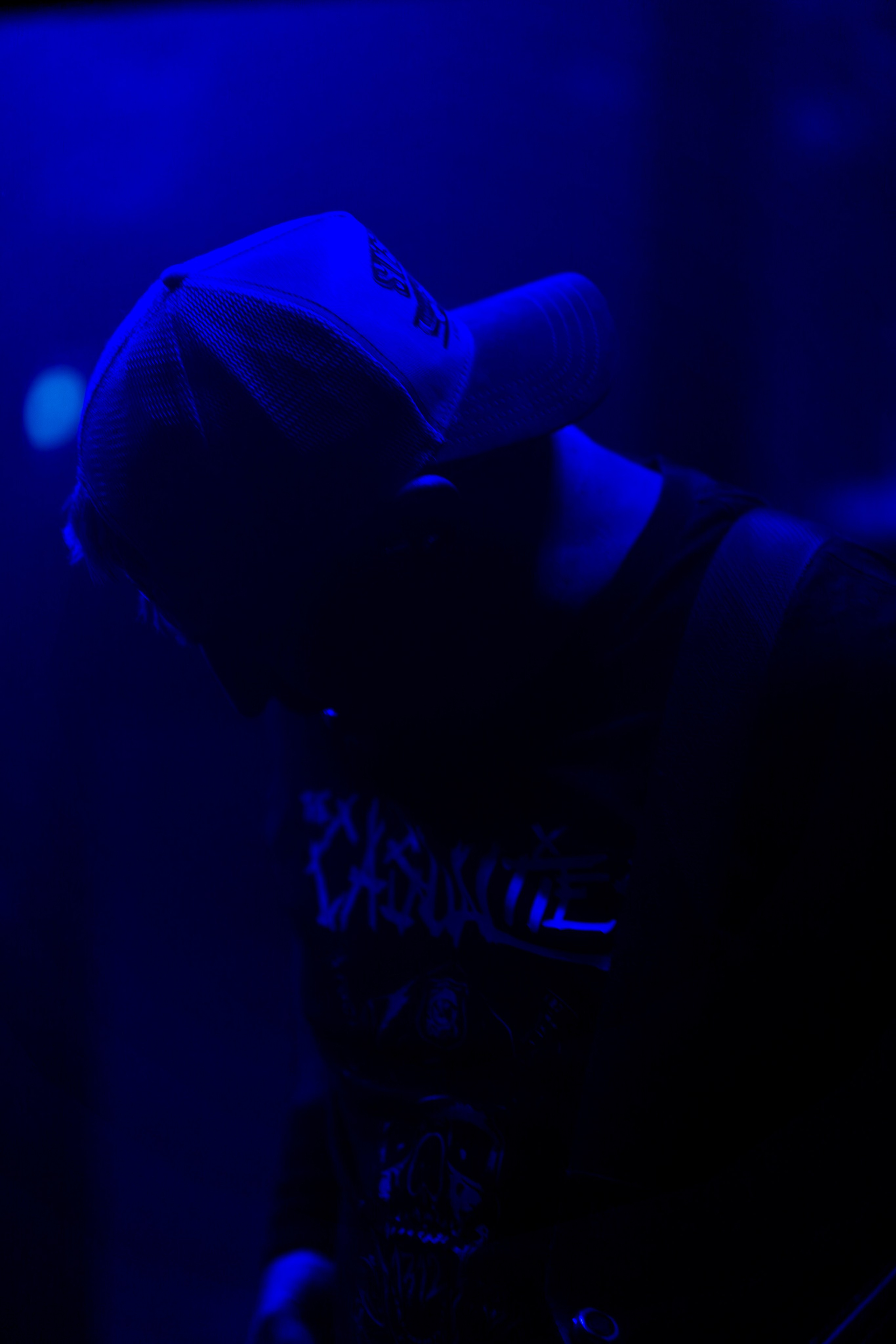 Rook's Smex. Анастасия Паршукова — фотограф Шерегеш Новосибирск