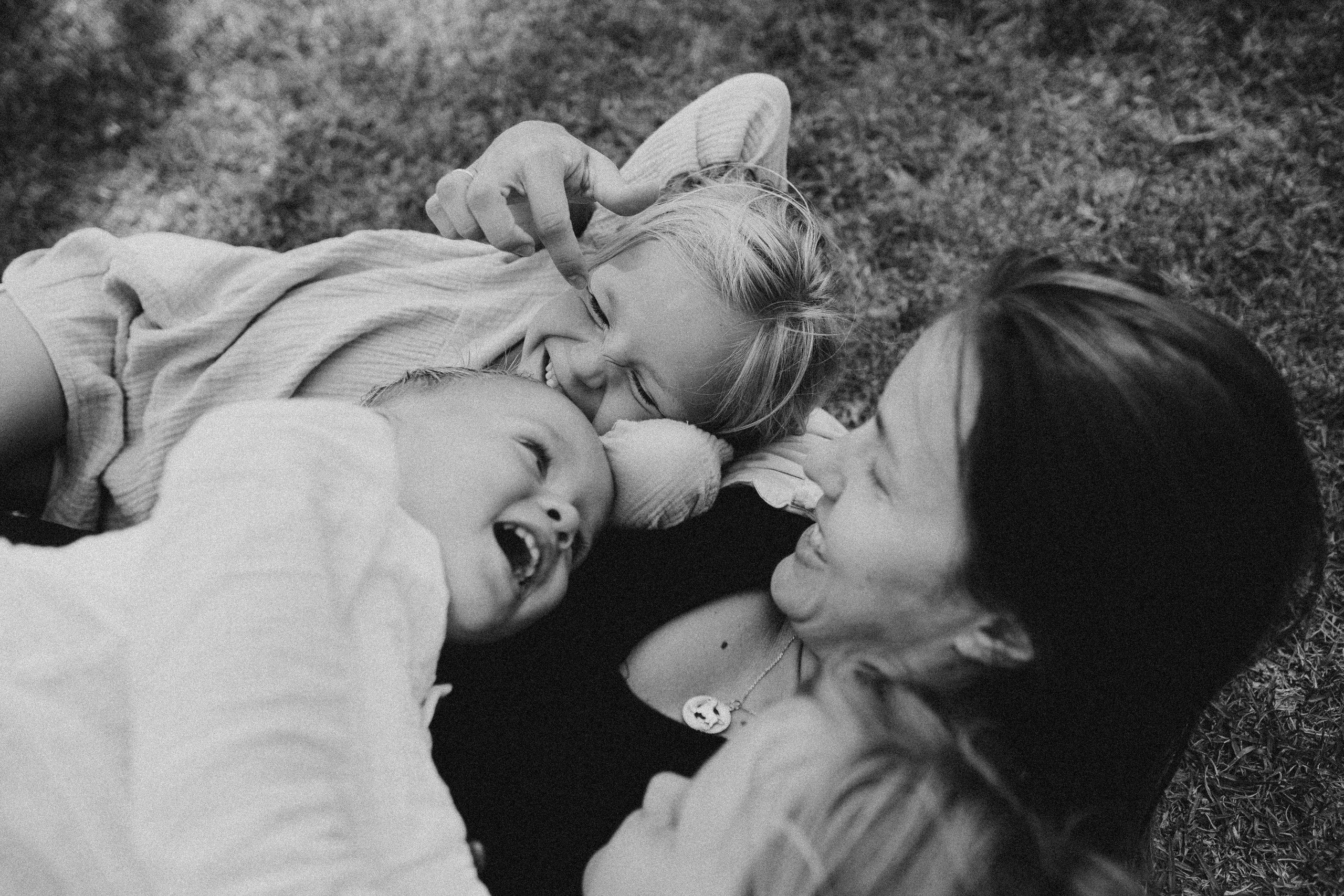 АДНОЙЧЫ Ў МАЛАЗЕ. Фотограф Юля Королёва