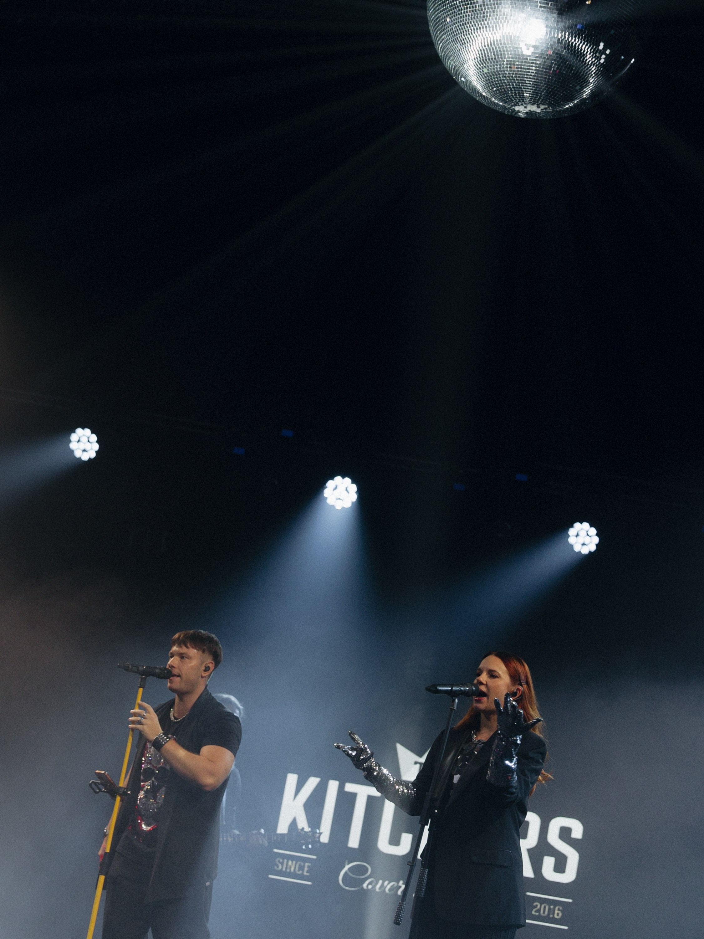 Интратул. Фотограф| Санкт-Петербург| Виктория Хайдарова