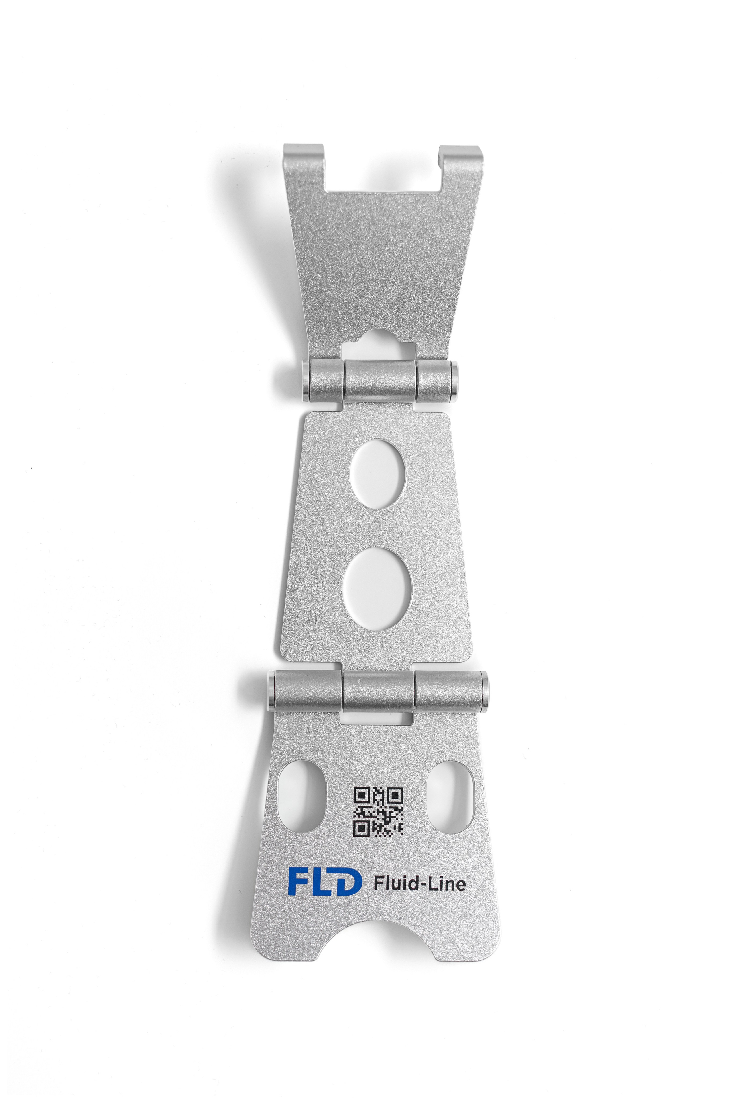 ФОТО. Фотограф Алина Гашникова