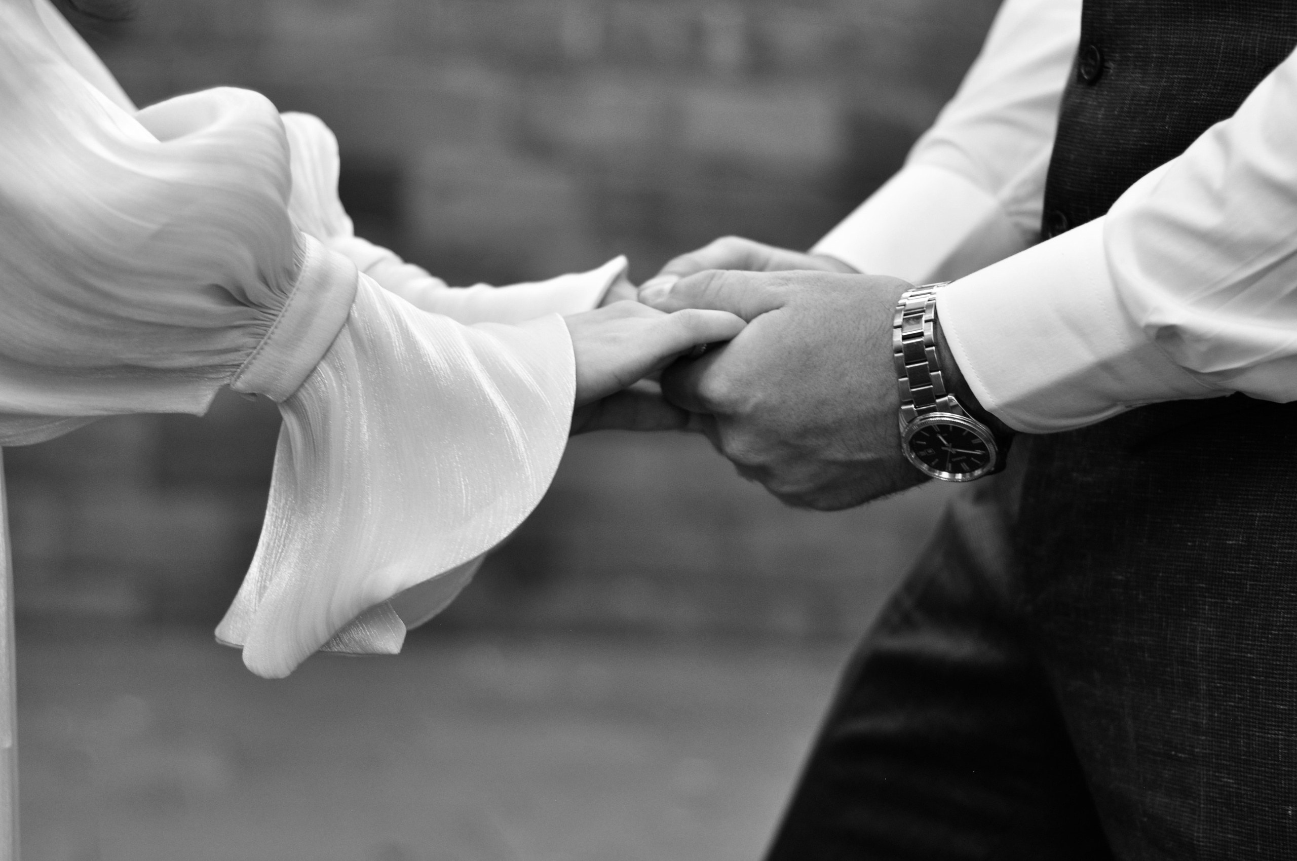 Услуги/прайс. Главная