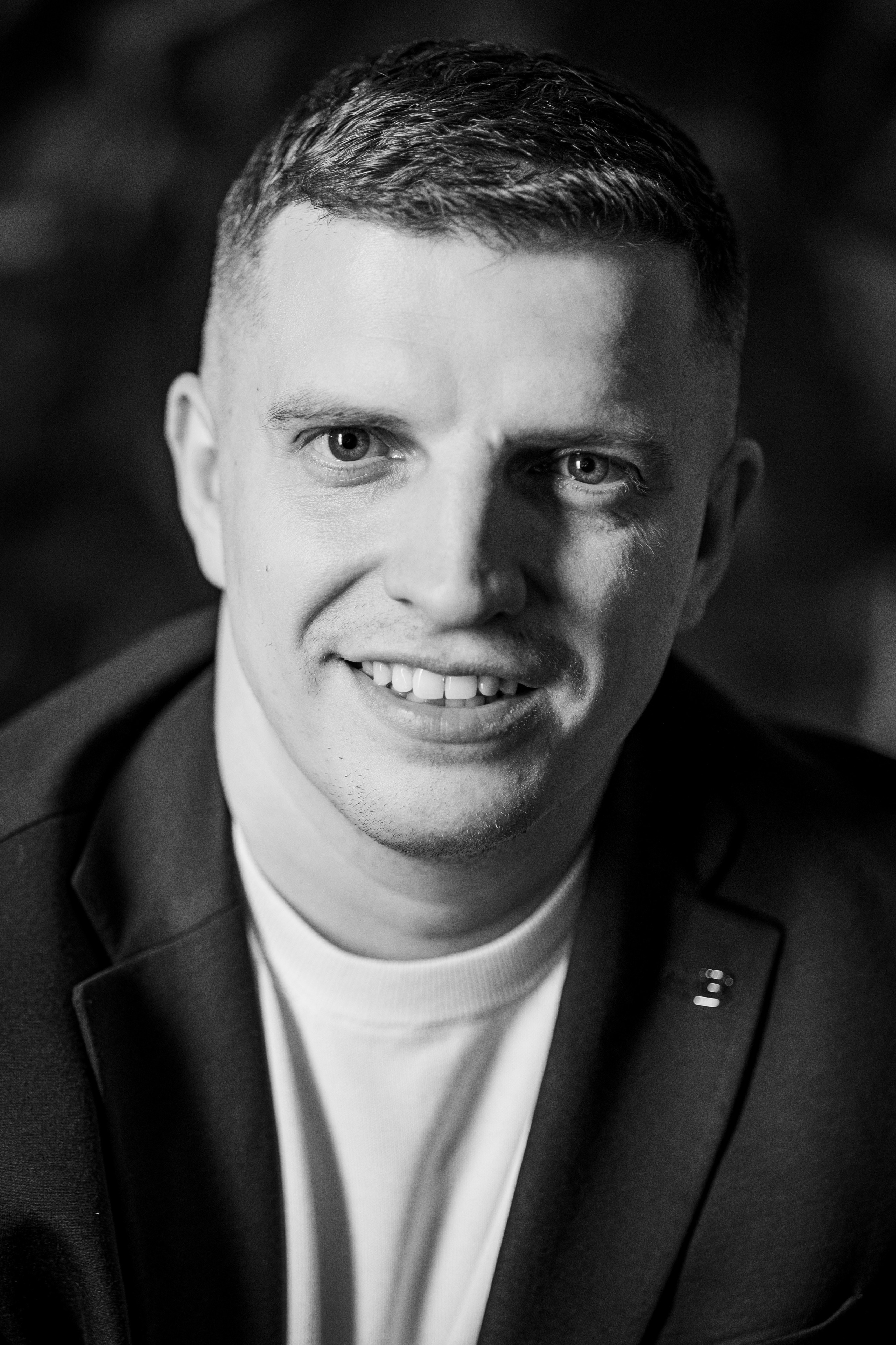 Студийный фотограф в Караганде Алексей Баранов. Фотограф Алексей Баранов. Фотостудия Flash. Семейные фотосессии в Караганде. Индивидуальные фотосессии, детские фотосессии, парные фотосессии в Караганде. Интерьерная фотосессия в Караганде. Семейный фотограф Алексей Баранов. Детский фотограф Алексей Баранов. Художественный фотограф Алексей Баранов. Свадебный фотограф Алексей Баранов. Черно-Белая съемка в Караганде. Самые лучшие семейный и детские фотосессии в Караганде. Контент Съемка в Караганде. SMM в Караганде. Контент фотограф Алексей Баранов. Рекламная съемка в караганде. Реклама. Бутики с одеждой. торговля Караганда. рекламное фото мероприятия в караганде. рекламное фото. рекламный фотограф Алексей Баранов. фотограф. Фотограф Караганда. Алексей Баранов. фотосессия. фотосессия в Караганде. Заказать фотографа в караганде.  репортажный фотограф в Караганде. фотосъемка мероприятий. банкет. свадьба. юбилей. детское день рождение. годик. фотограф детский в Караганде. Репортажный фотограф в караганде Алексей Баранов. 