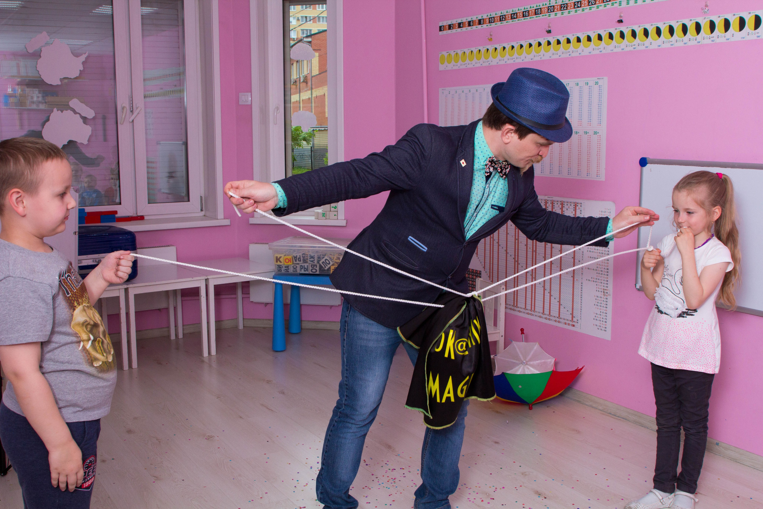 Ярик и Андрюша. Семейный, детский, свадебный фотограф в Москве, Люберцах