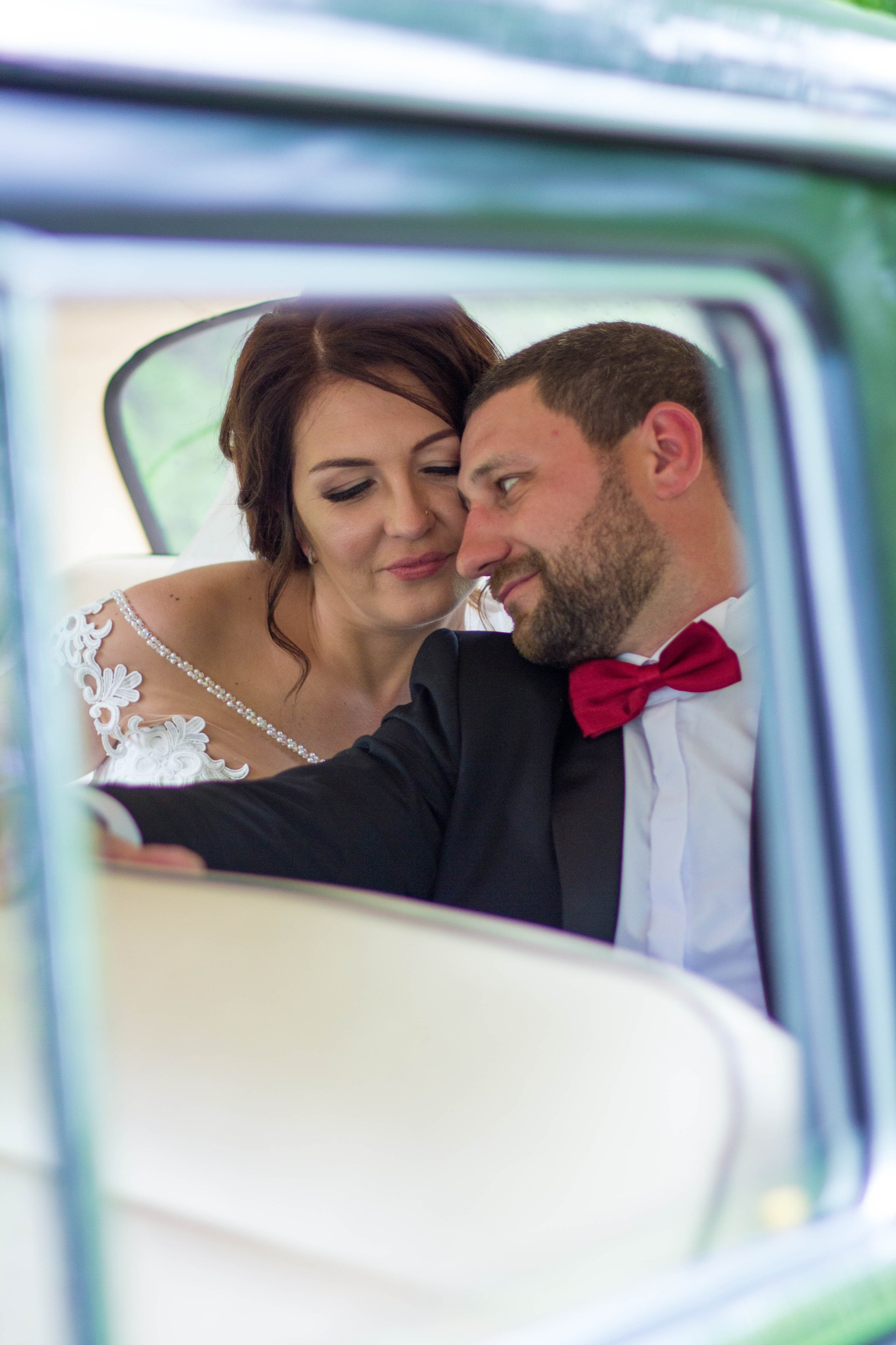 Екатерина и Тимур. Семейный, детский, свадебный фотограф в Москве, Люберцах