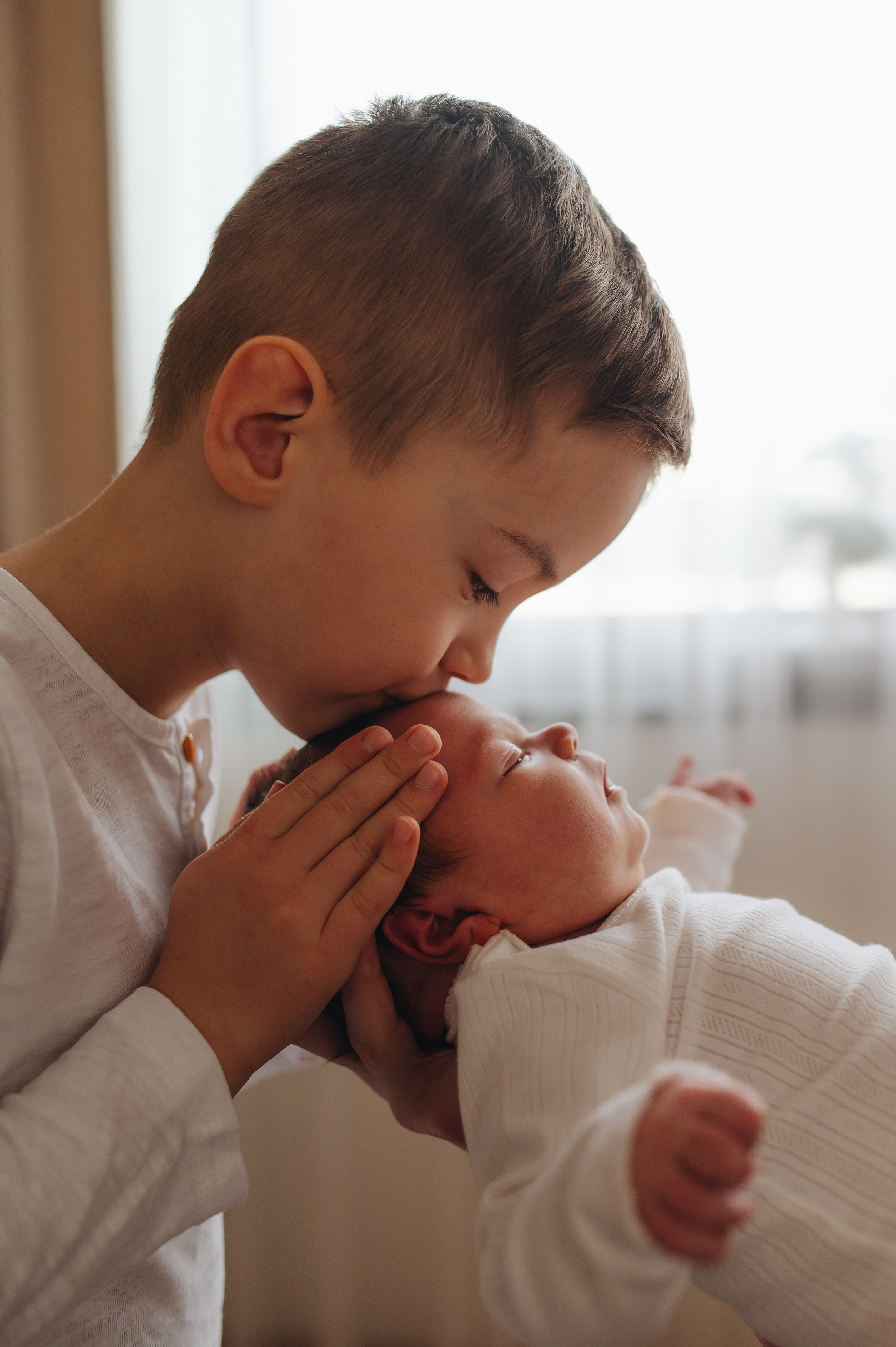 Family. Фотограф Прага | Photographer Prague| Фотограф в Праге Яра Куркус