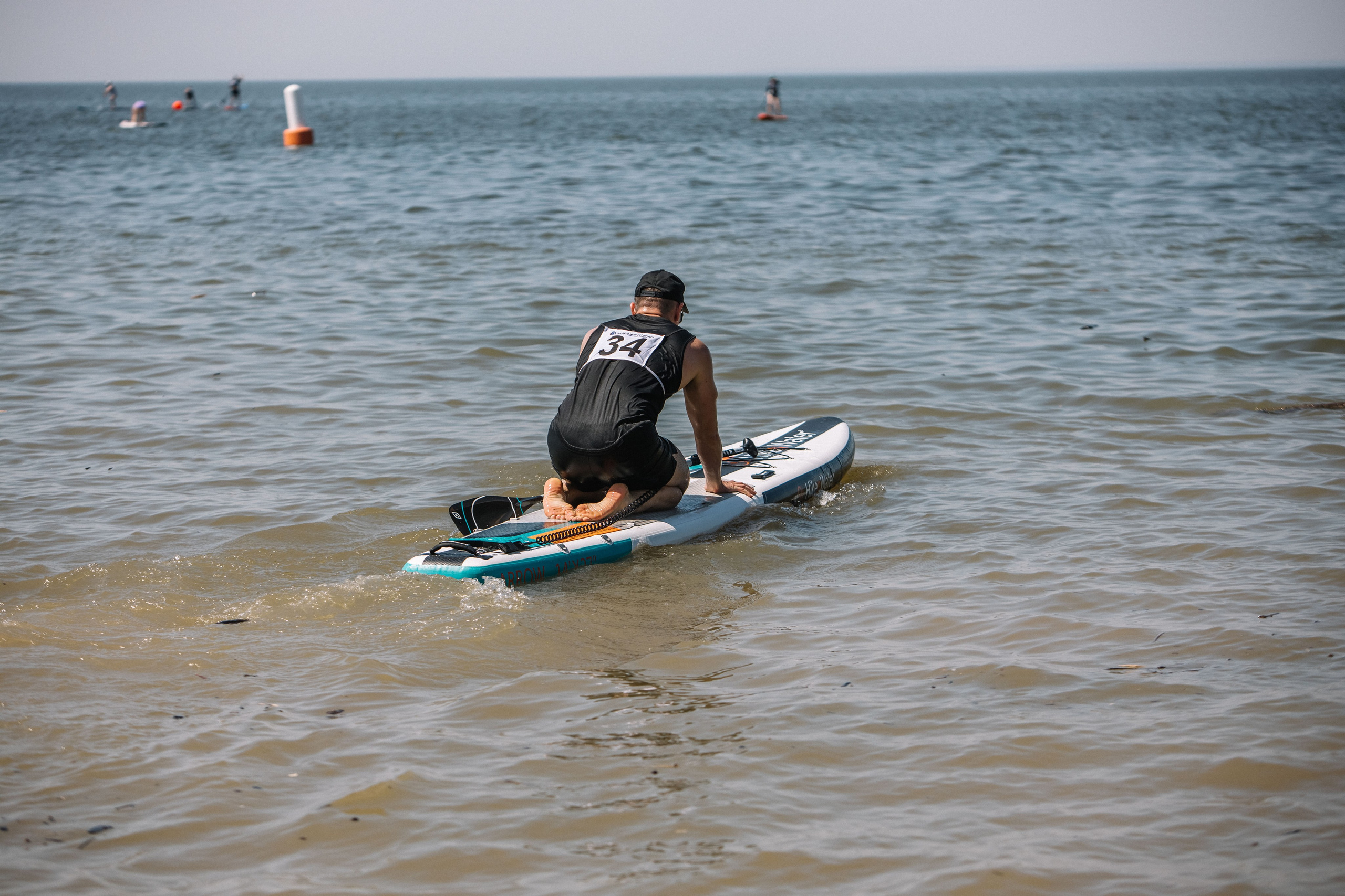 Чемпионат и первенство по НСО по серфингу. Репортажный фотограф в Новосибирске