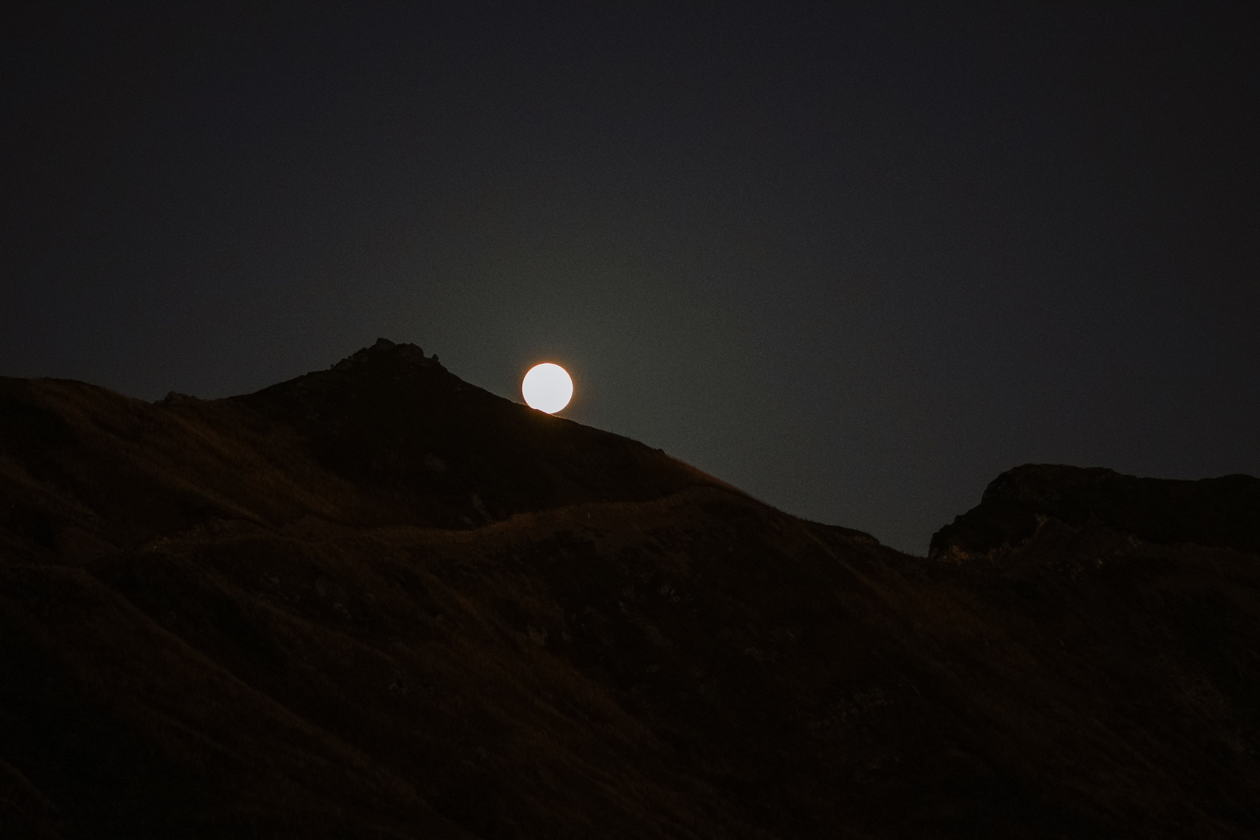 Роза Пик, тропа Турья ✽ Октябрь. Репортажный фотограф | Роза Хутор Красная Поляна Сочи Сириус