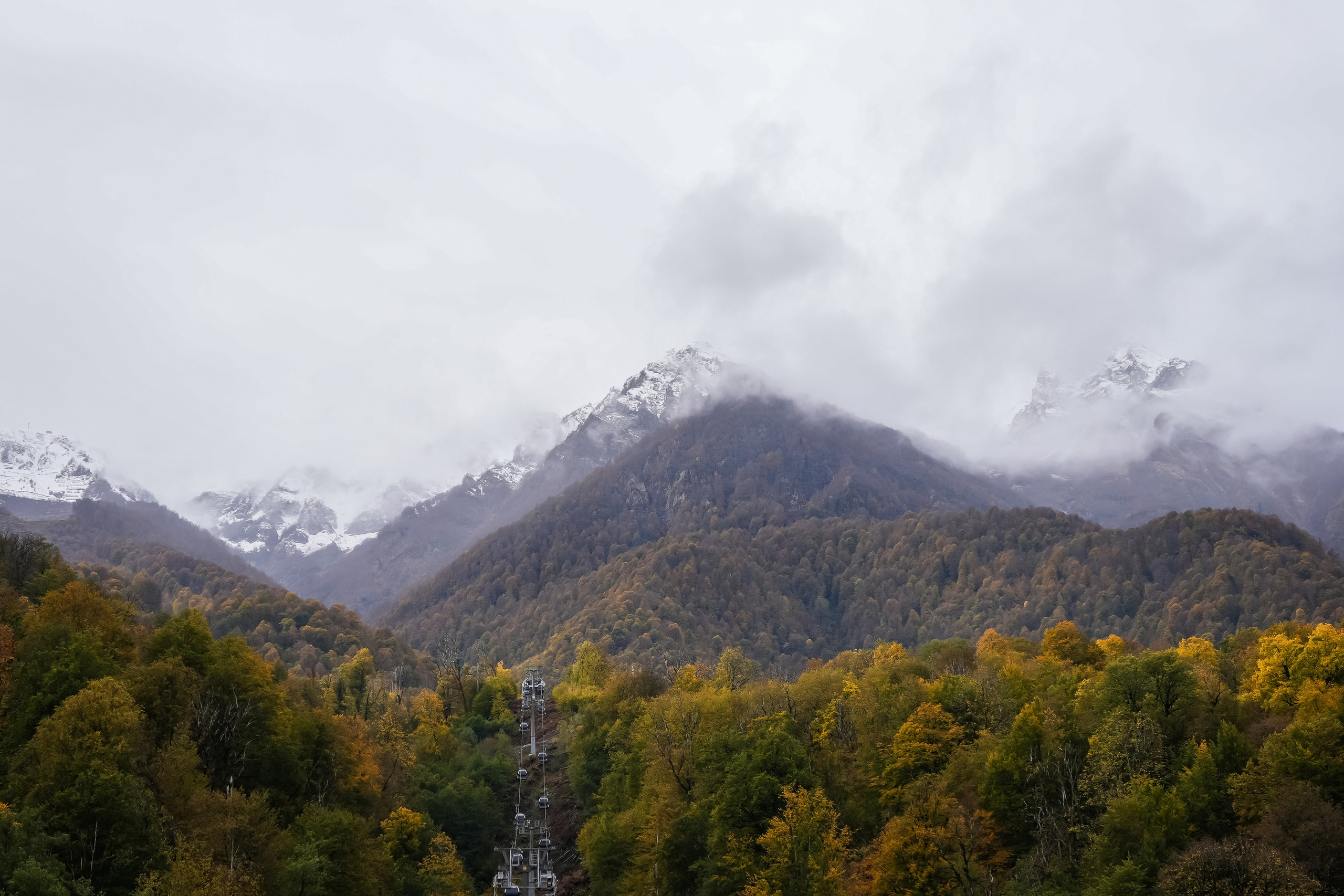 Роскомнадзор | Radisson Rosa Khutor. Репортажный фотограф | Роза Хутор Красная Поляна Сочи Сириус