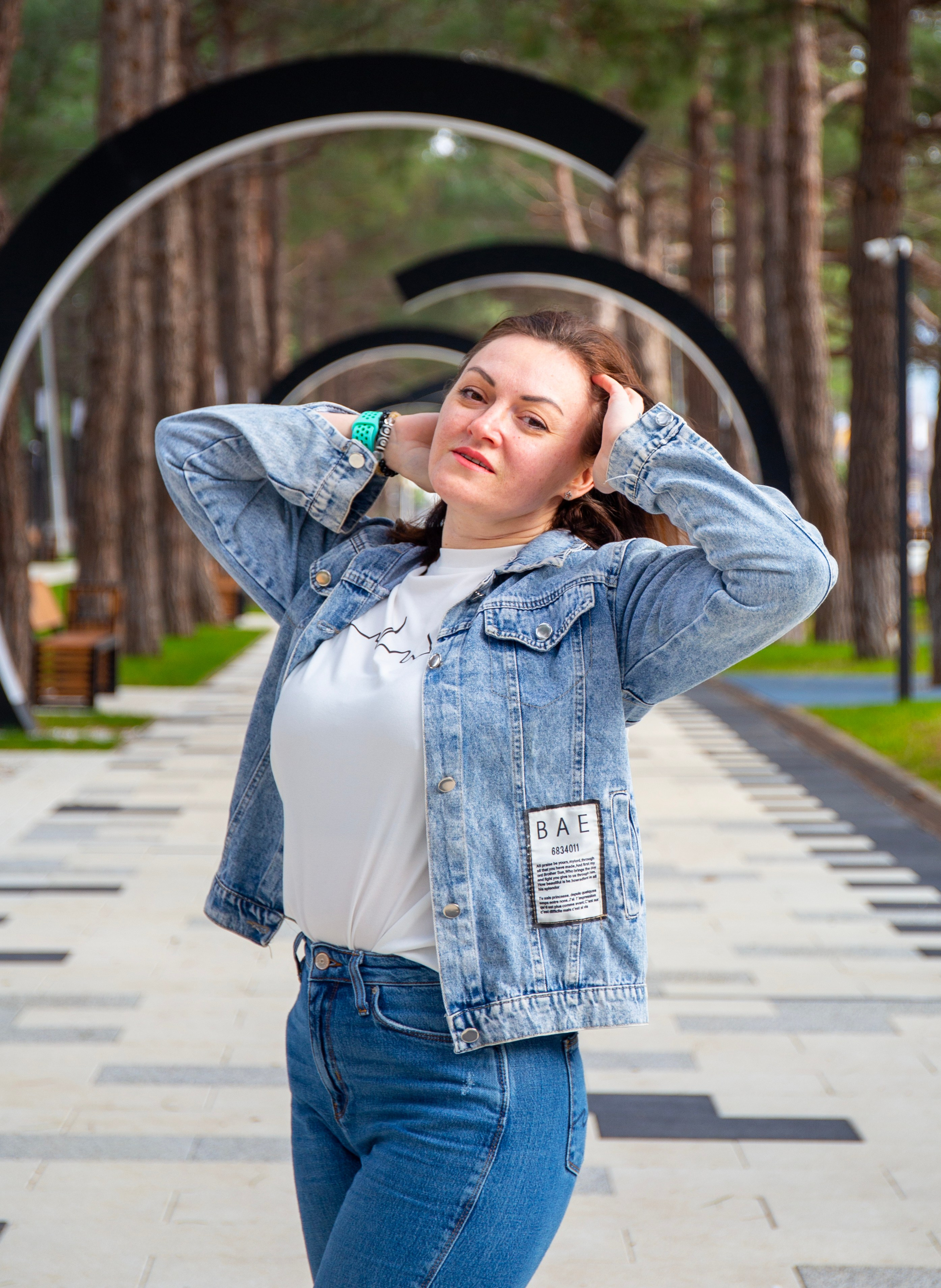 Фотопрогулка по Кабардинке. Семейный и детский фотограф Екатерина Черняева. Снимаю портреты, love story, фотопрогулки, работаю на улице, в кафе, студии, дома у клиента