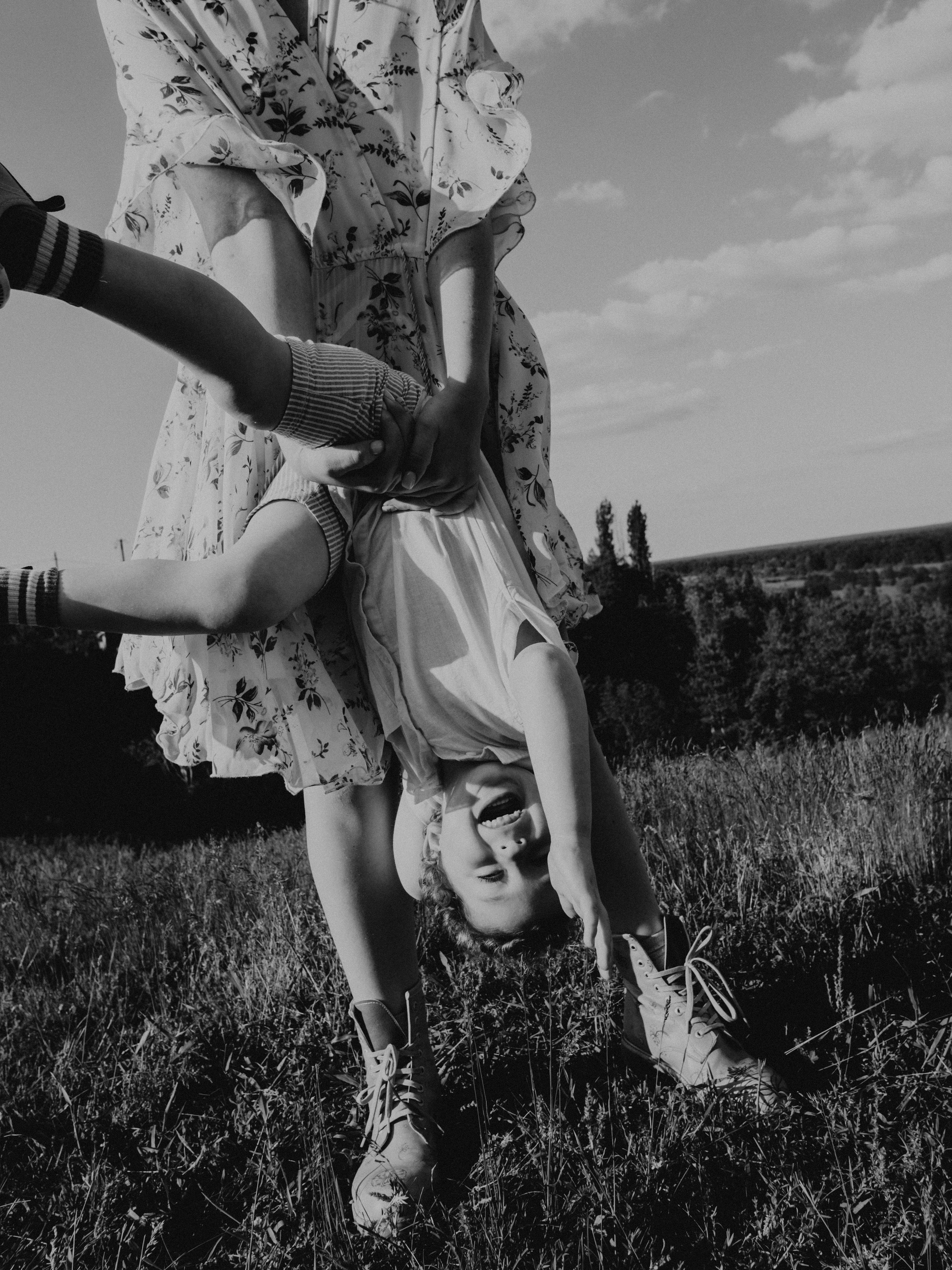 Евгения и Максим. Свадебный фотограф в Воронеже