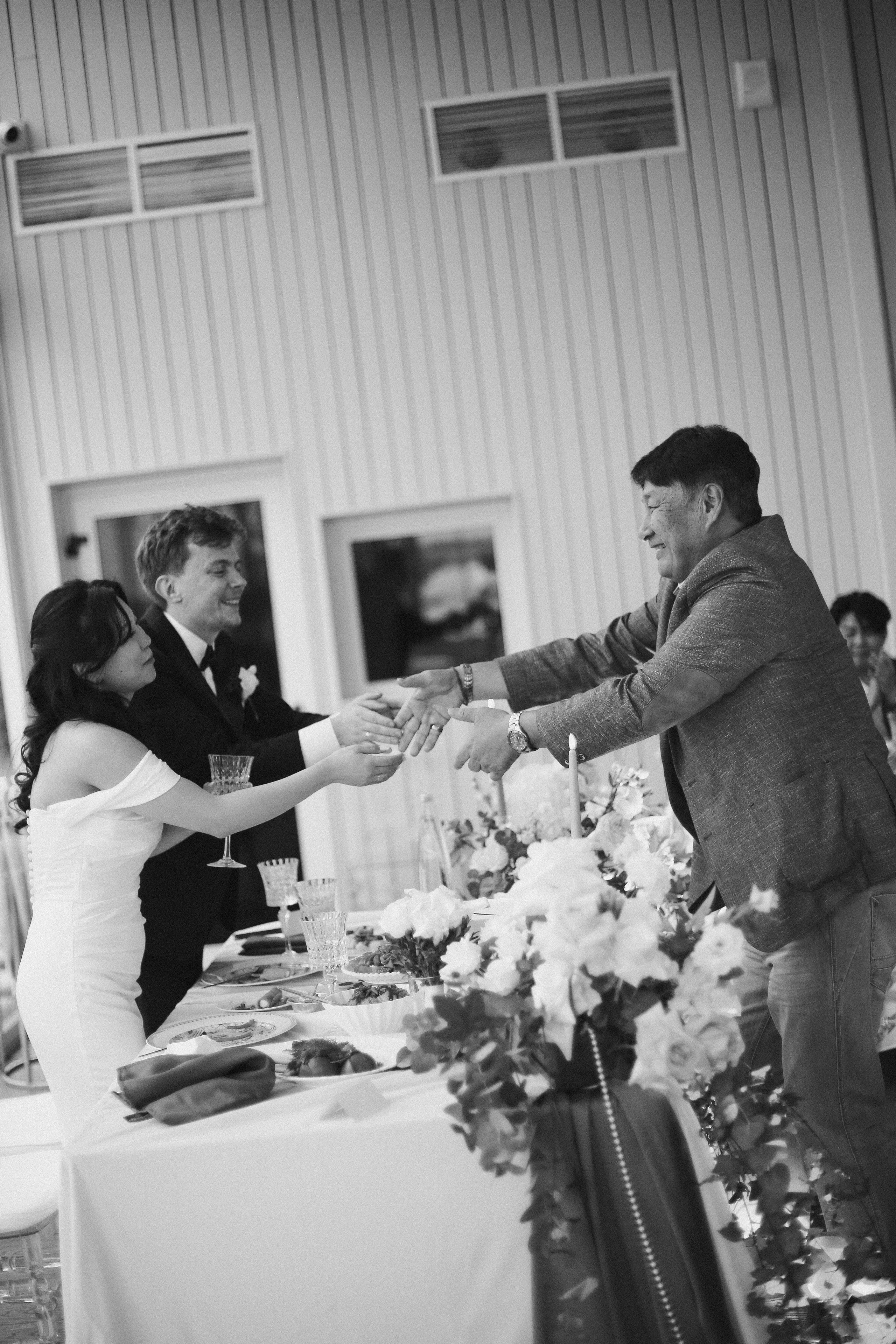 Любовь и Сергей (полный день). Фотограф Екатерина Максимова: семейные, индивидуальные съемки, свадьбы