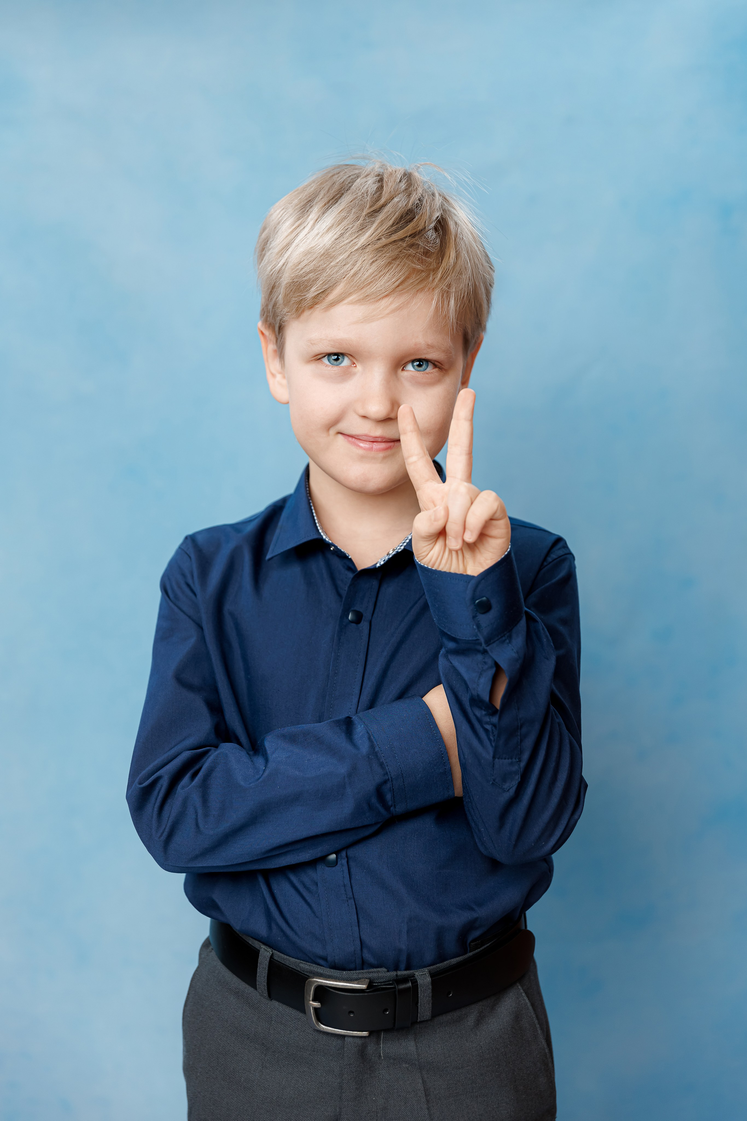 Портреты. Семейный и детский фотограф Комина Елена, Власиха, Одинцово