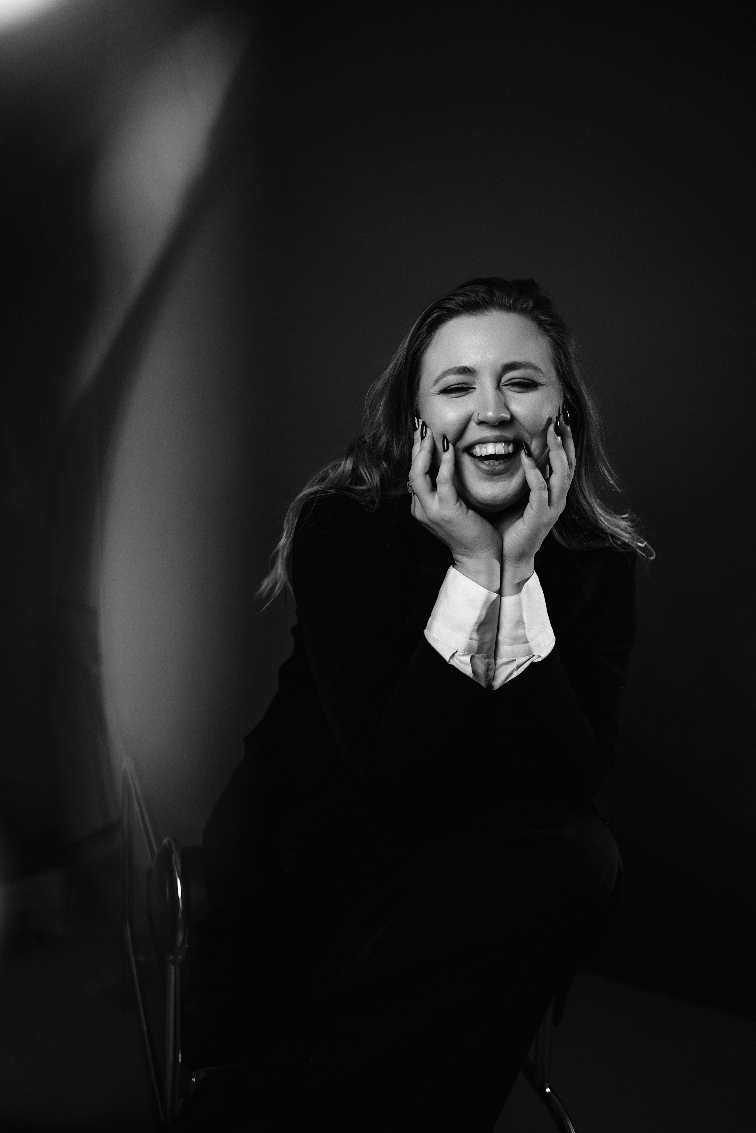 Грани. Семейный и женский фотограф Вероника Никкор