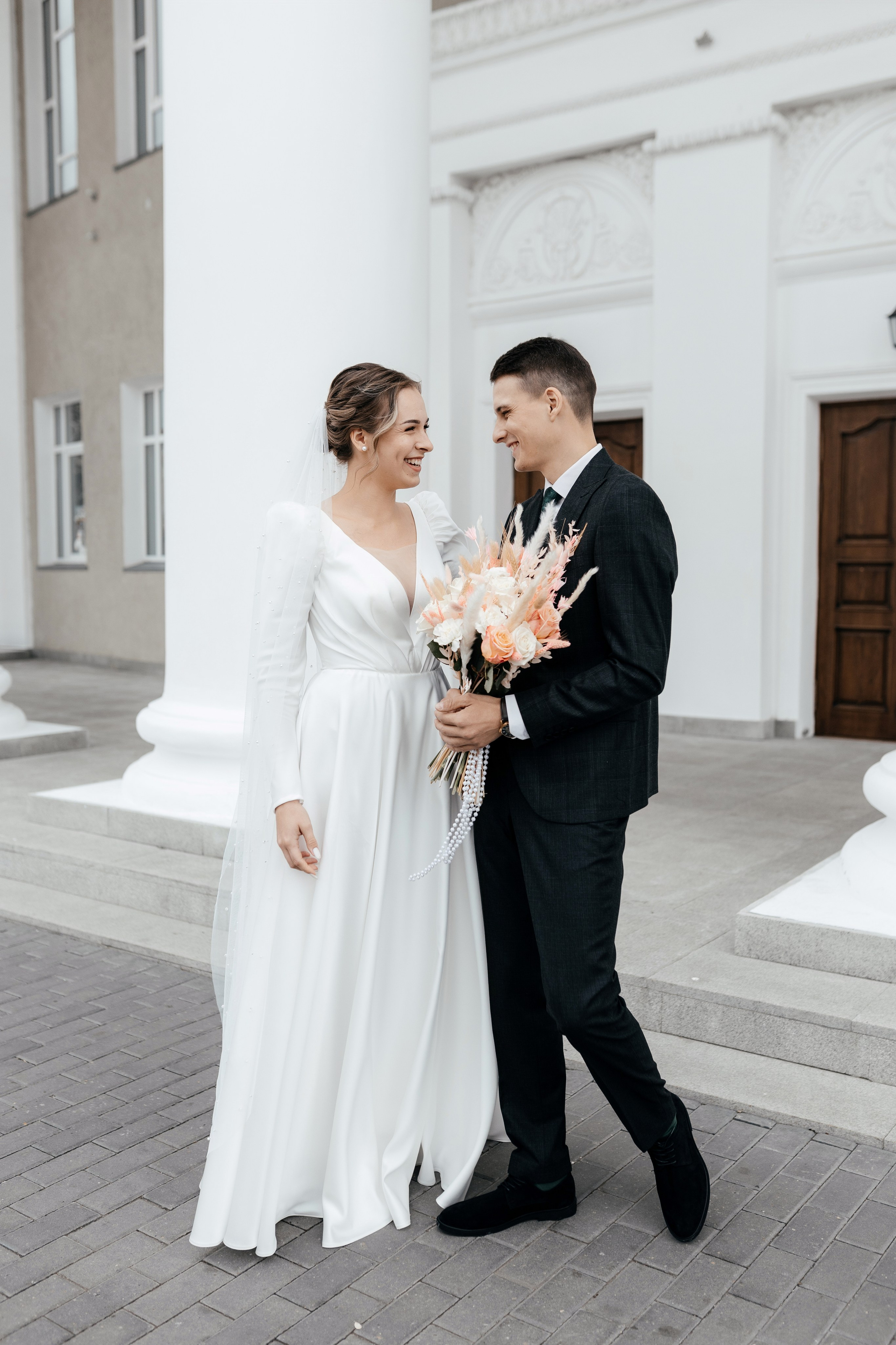 D&D WEDDING DAY. ФОТОГРАФ | ВИДЕОГРАФ | КУРГАН | ТЮМЕНЬ | ЕКБ Михаил Сутягин